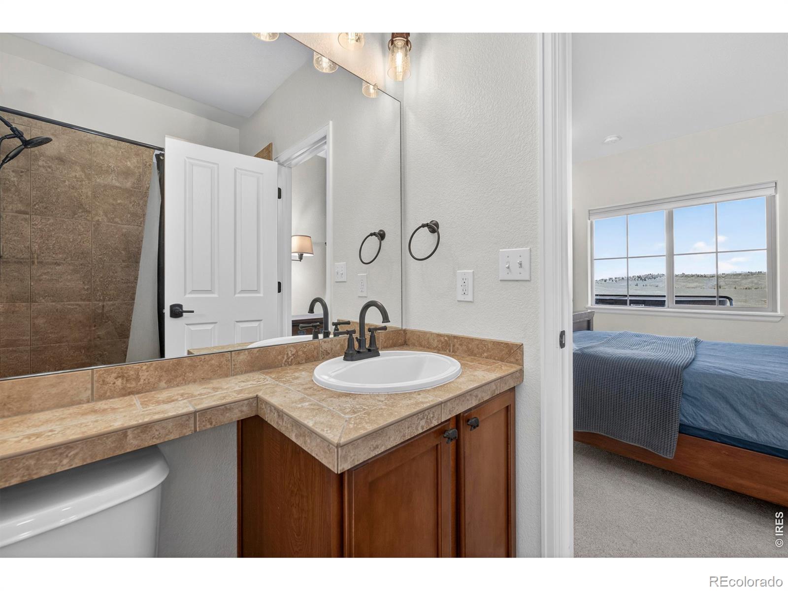 117 Peak View Drive Granby CO 80446