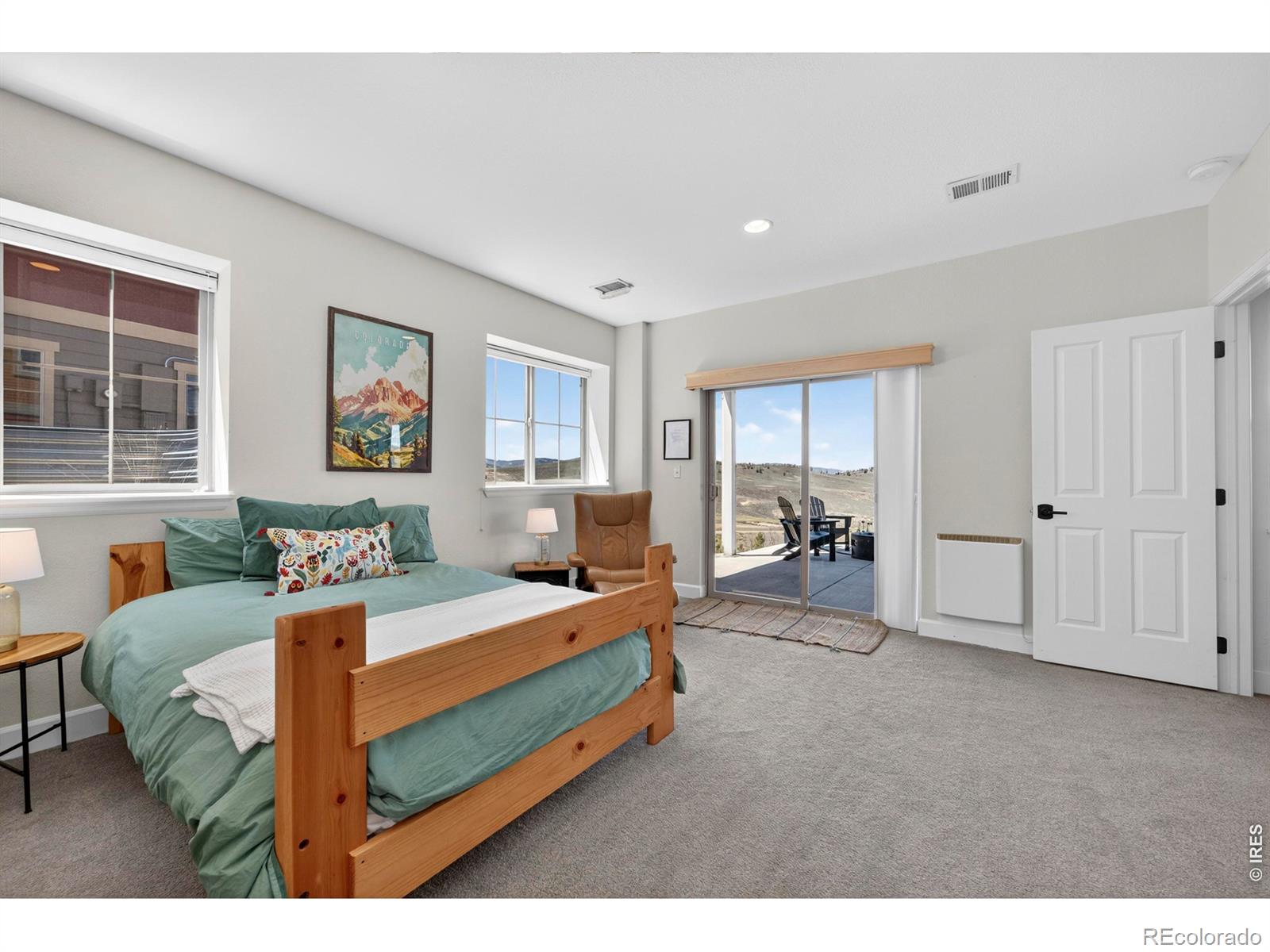 117 Peak View Drive Granby CO 80446