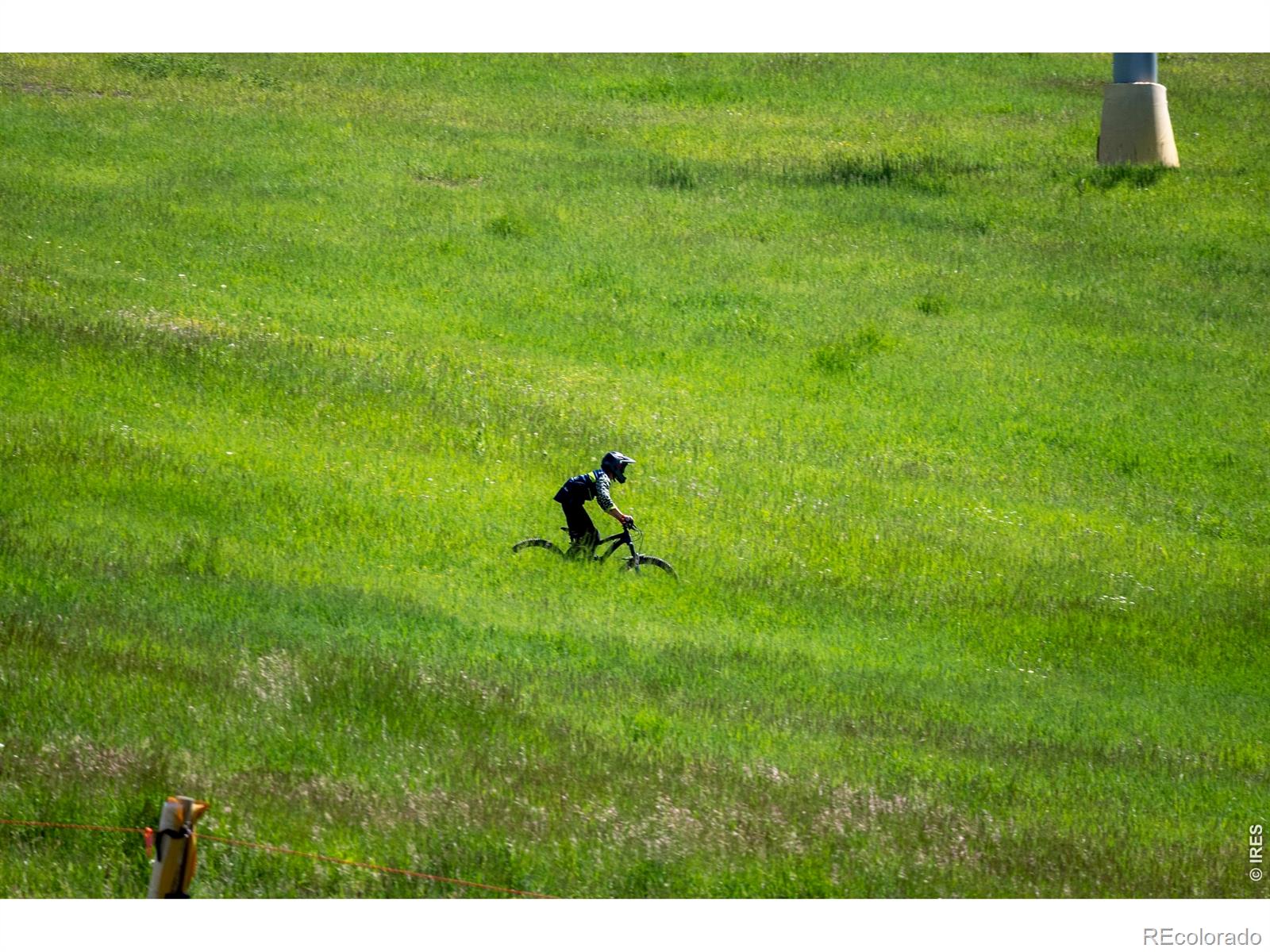 117 Peak View Drive Granby CO 80446