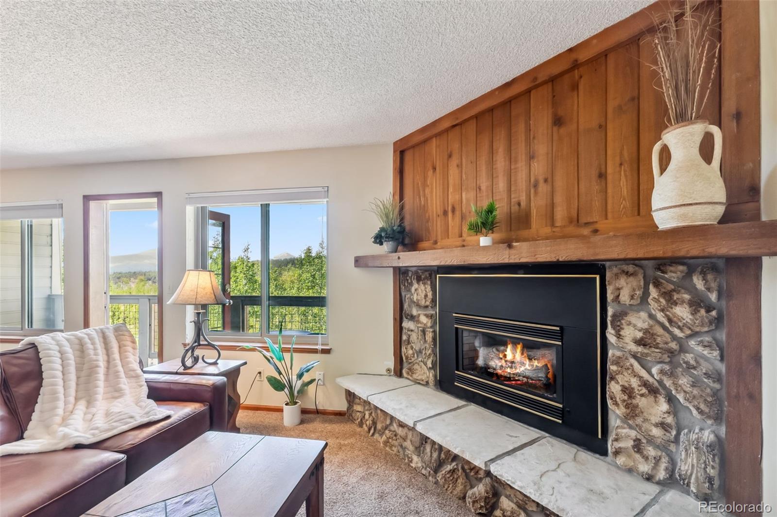 4612 Ryan Gulch Road Silverthorne CO 80498