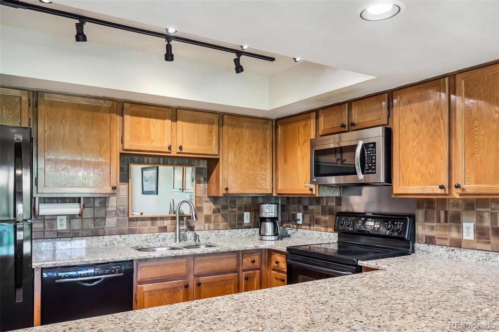 4612 Ryan Gulch Road Silverthorne CO 80498
