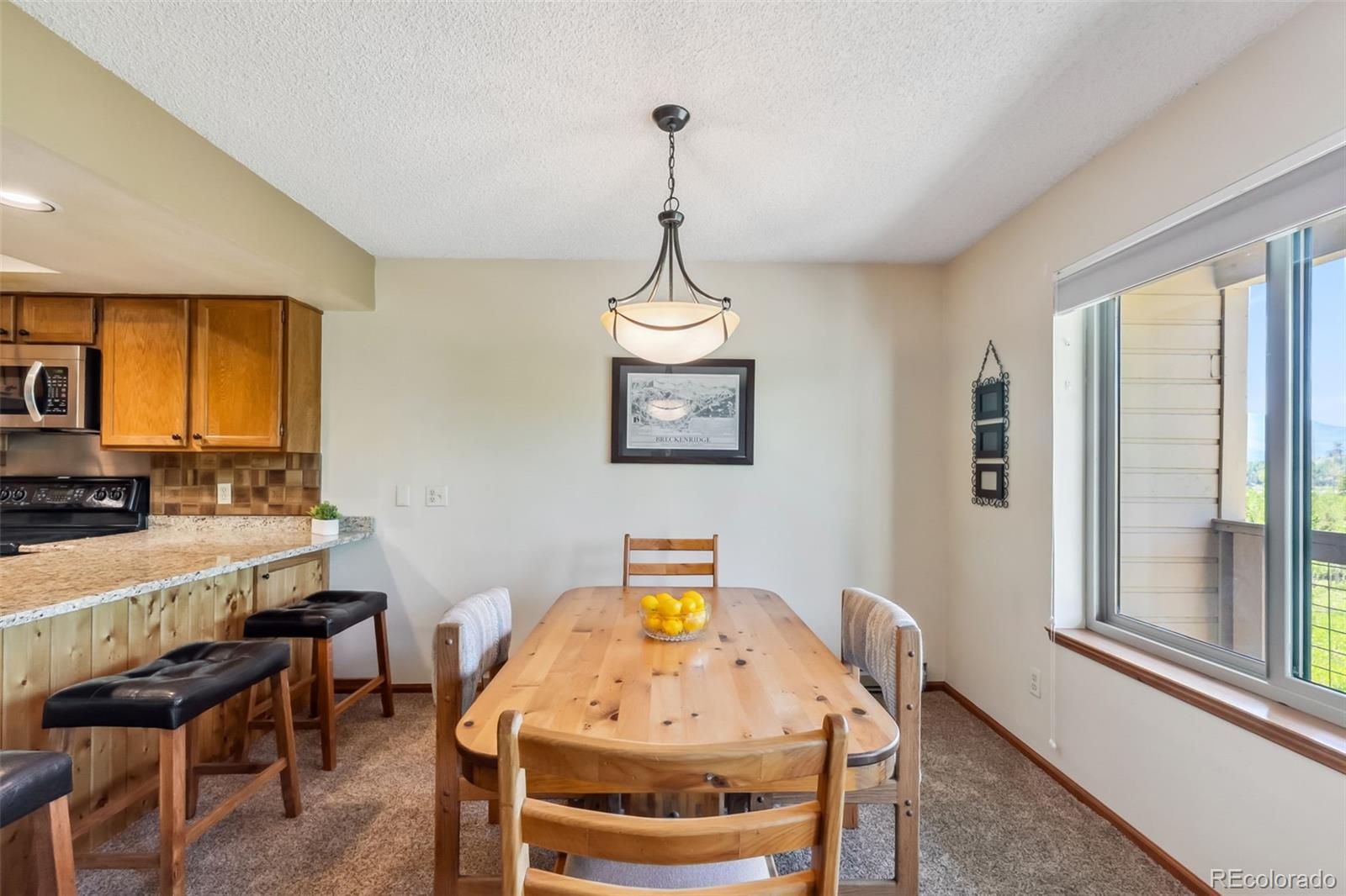4612 Ryan Gulch Road Silverthorne CO 80498