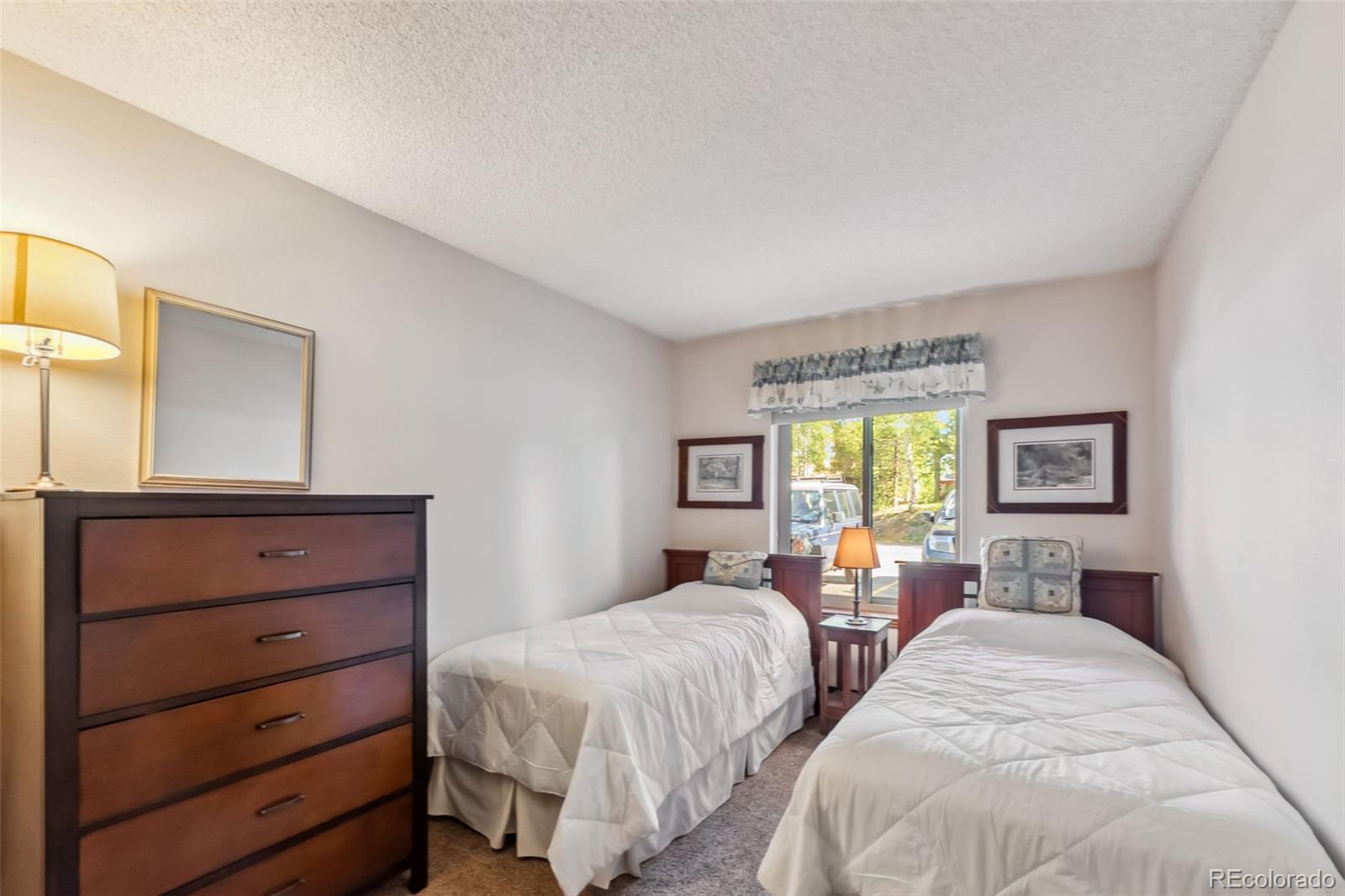 4612 Ryan Gulch Road Silverthorne CO 80498
