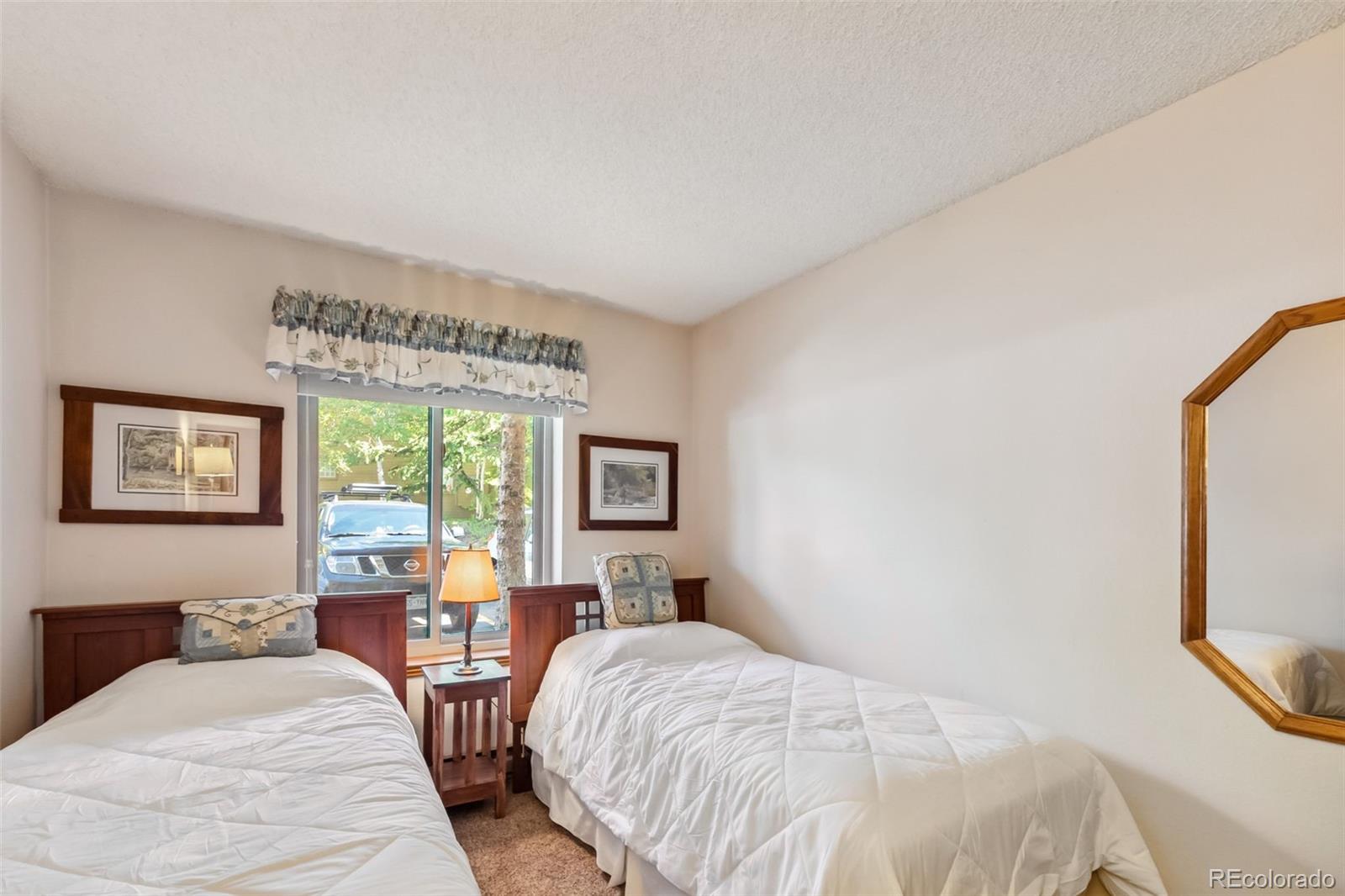 4612 Ryan Gulch Road Silverthorne CO 80498