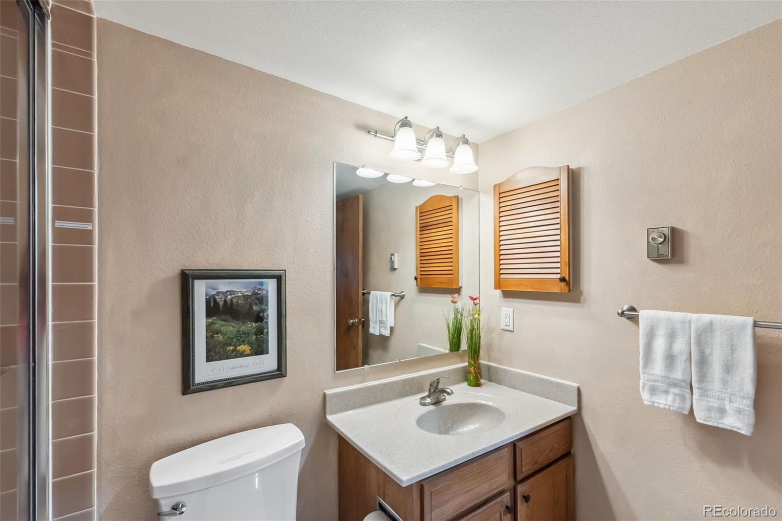 4612 Ryan Gulch Road Silverthorne CO 80498