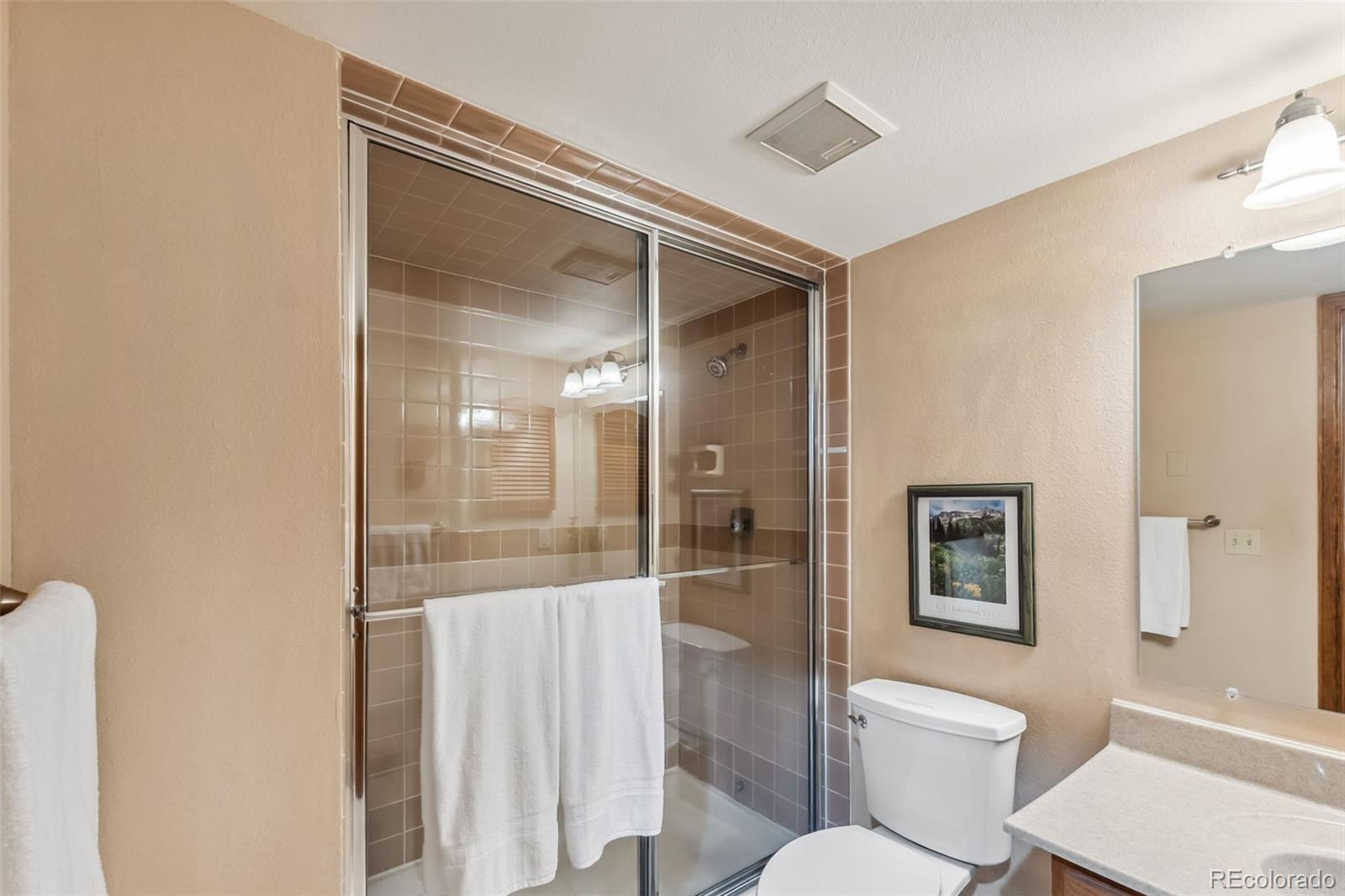 4612 Ryan Gulch Road Silverthorne CO 80498