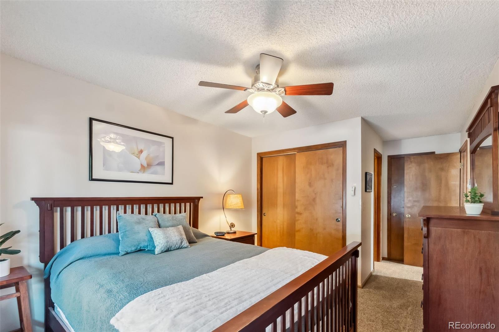 4612 Ryan Gulch Road Silverthorne CO 80498