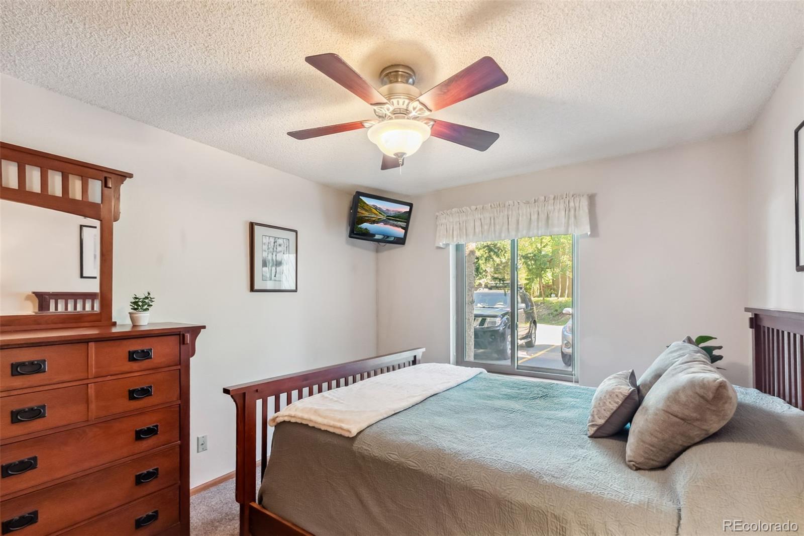 4612 Ryan Gulch Road Silverthorne CO 80498