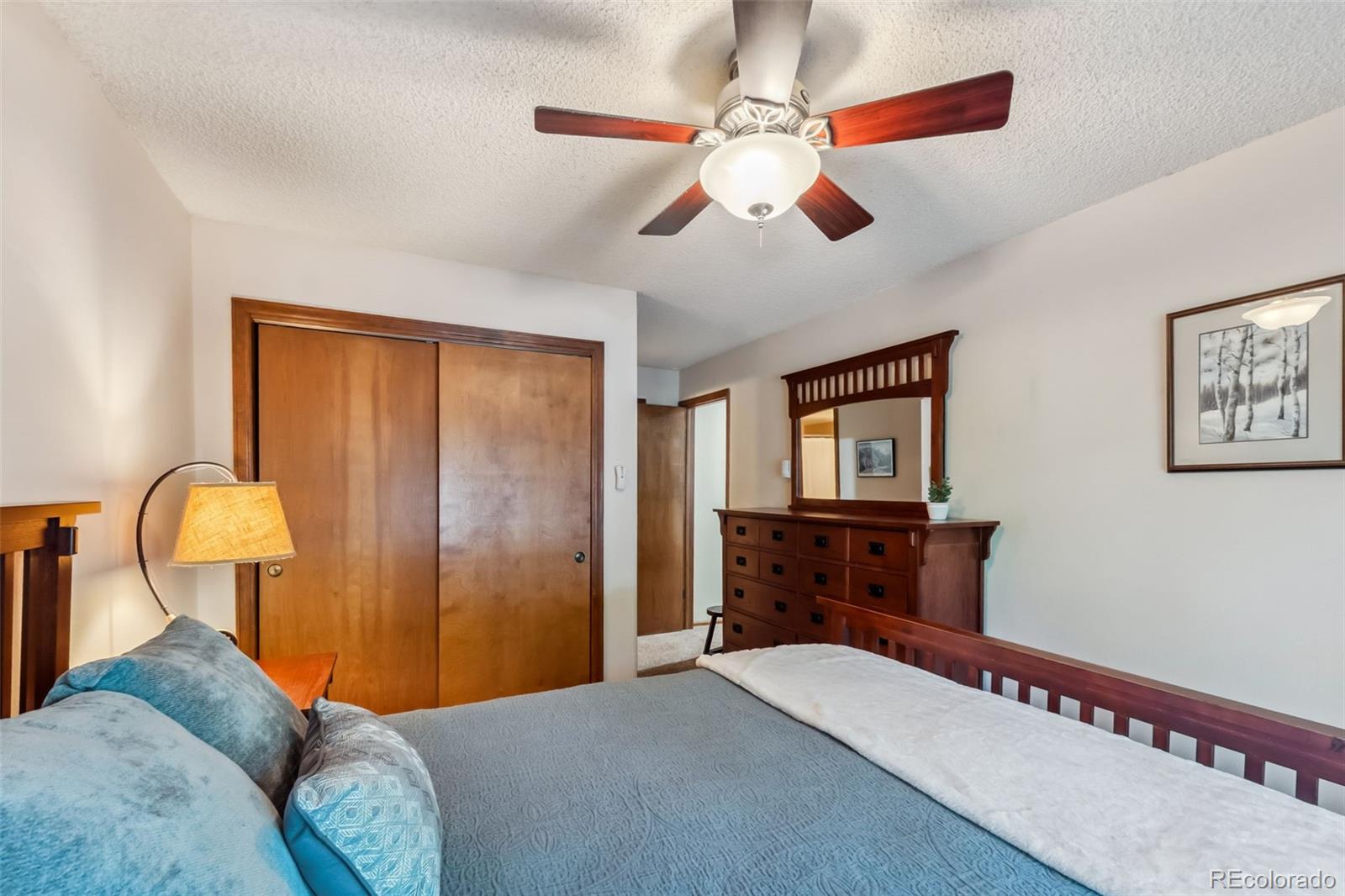 4612 Ryan Gulch Road Silverthorne CO 80498