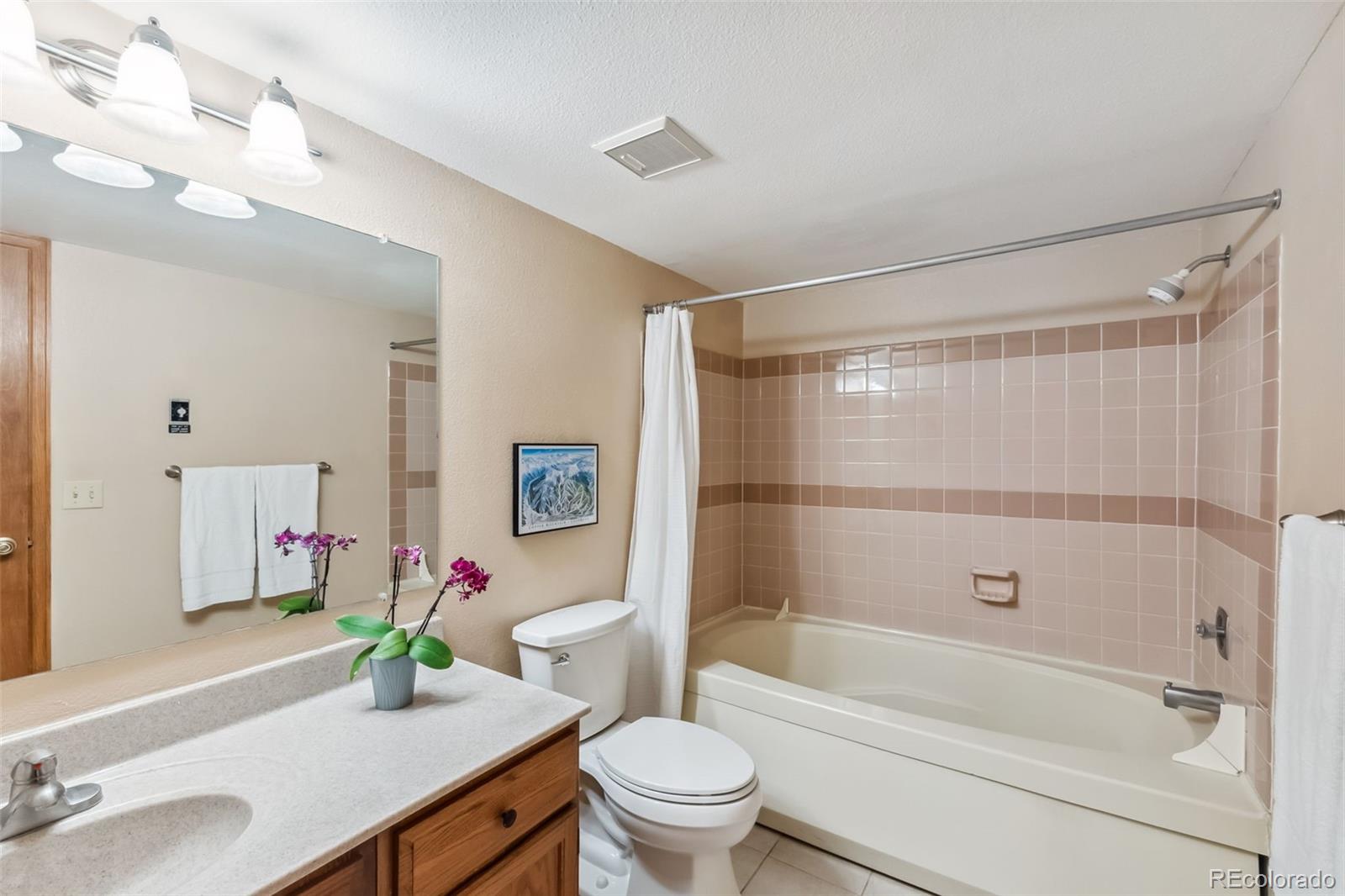 4612 Ryan Gulch Road Silverthorne CO 80498