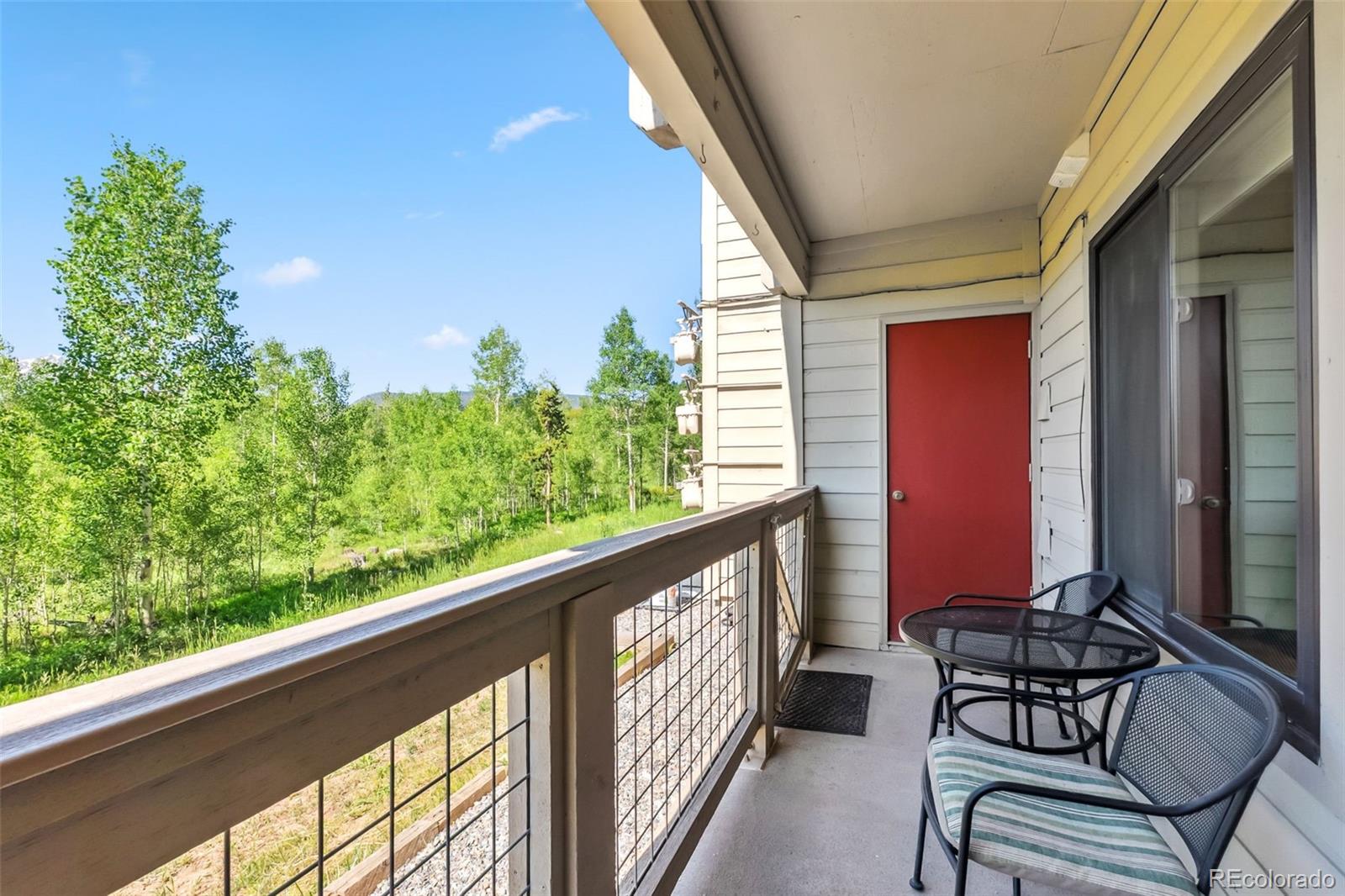 4612 Ryan Gulch Road Silverthorne CO 80498