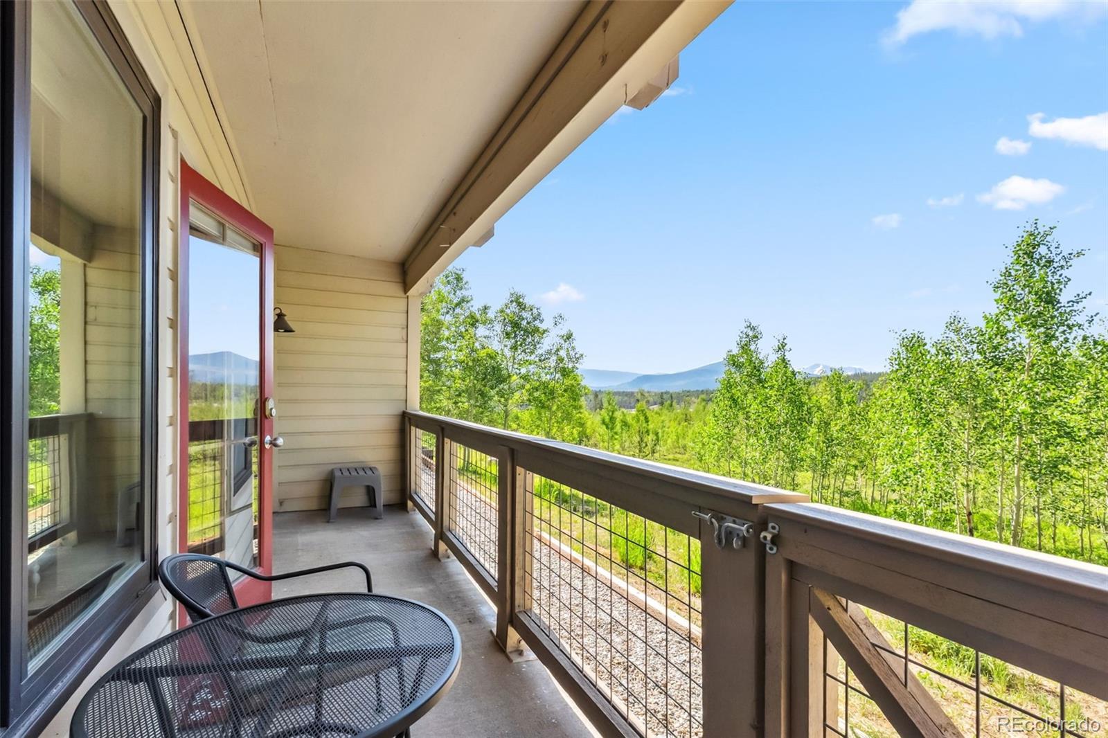 4612 Ryan Gulch Road Silverthorne CO 80498