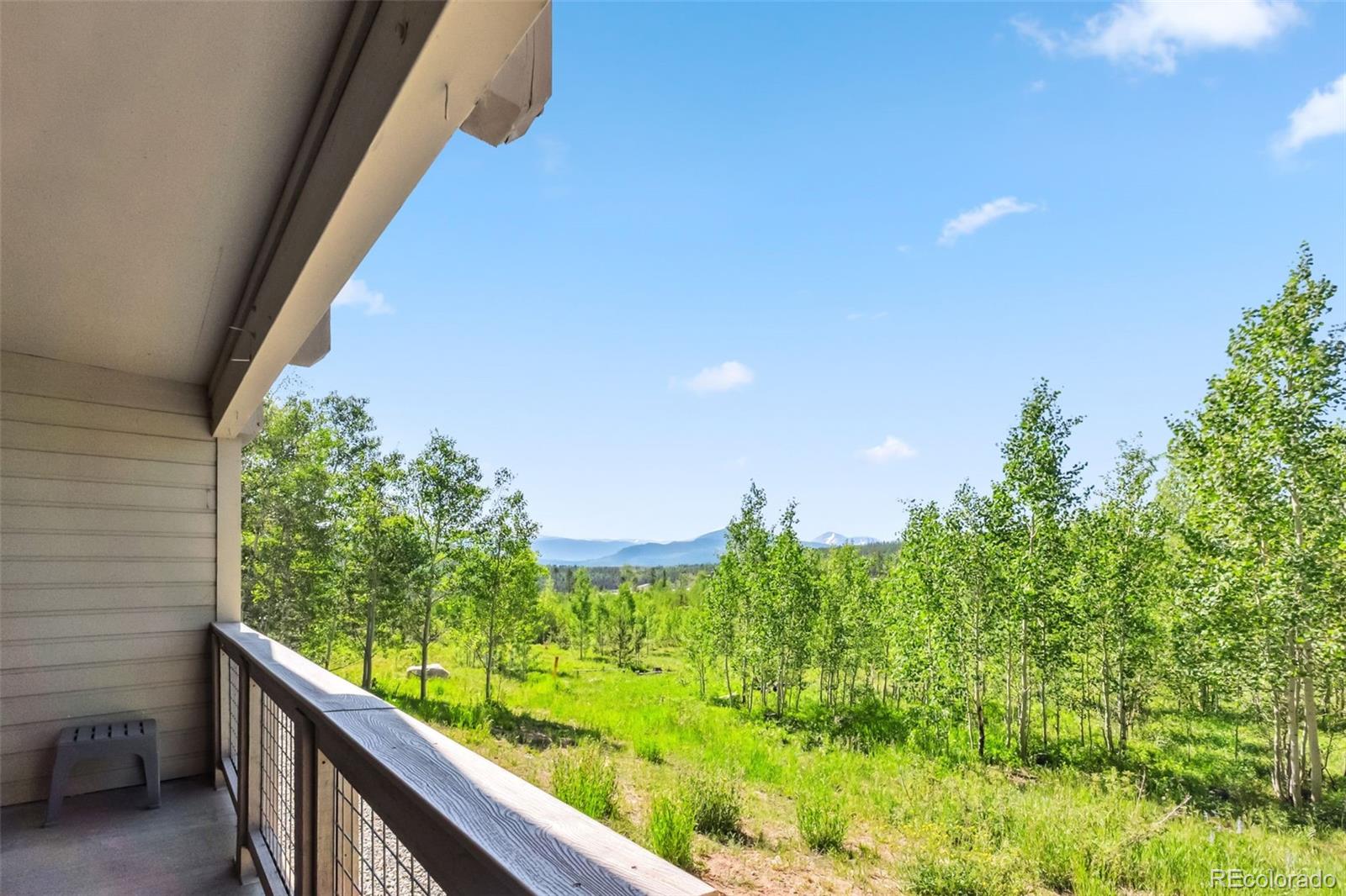4612 Ryan Gulch Road Silverthorne CO 80498