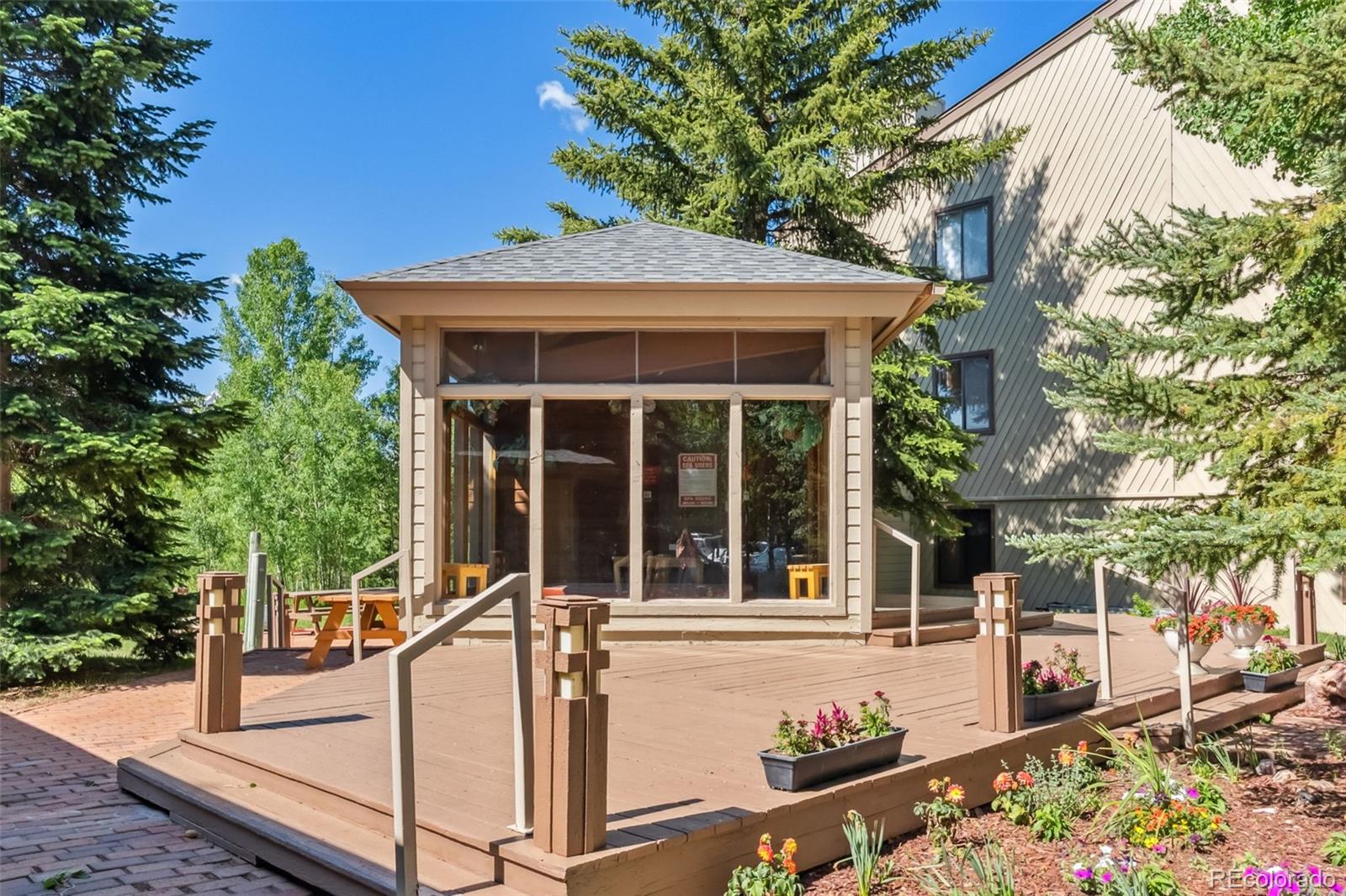 4612 Ryan Gulch Road Silverthorne CO 80498