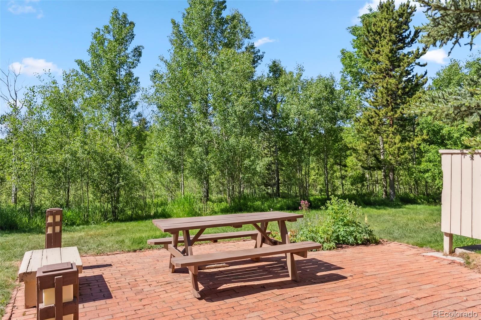 4612 Ryan Gulch Road Silverthorne CO 80498