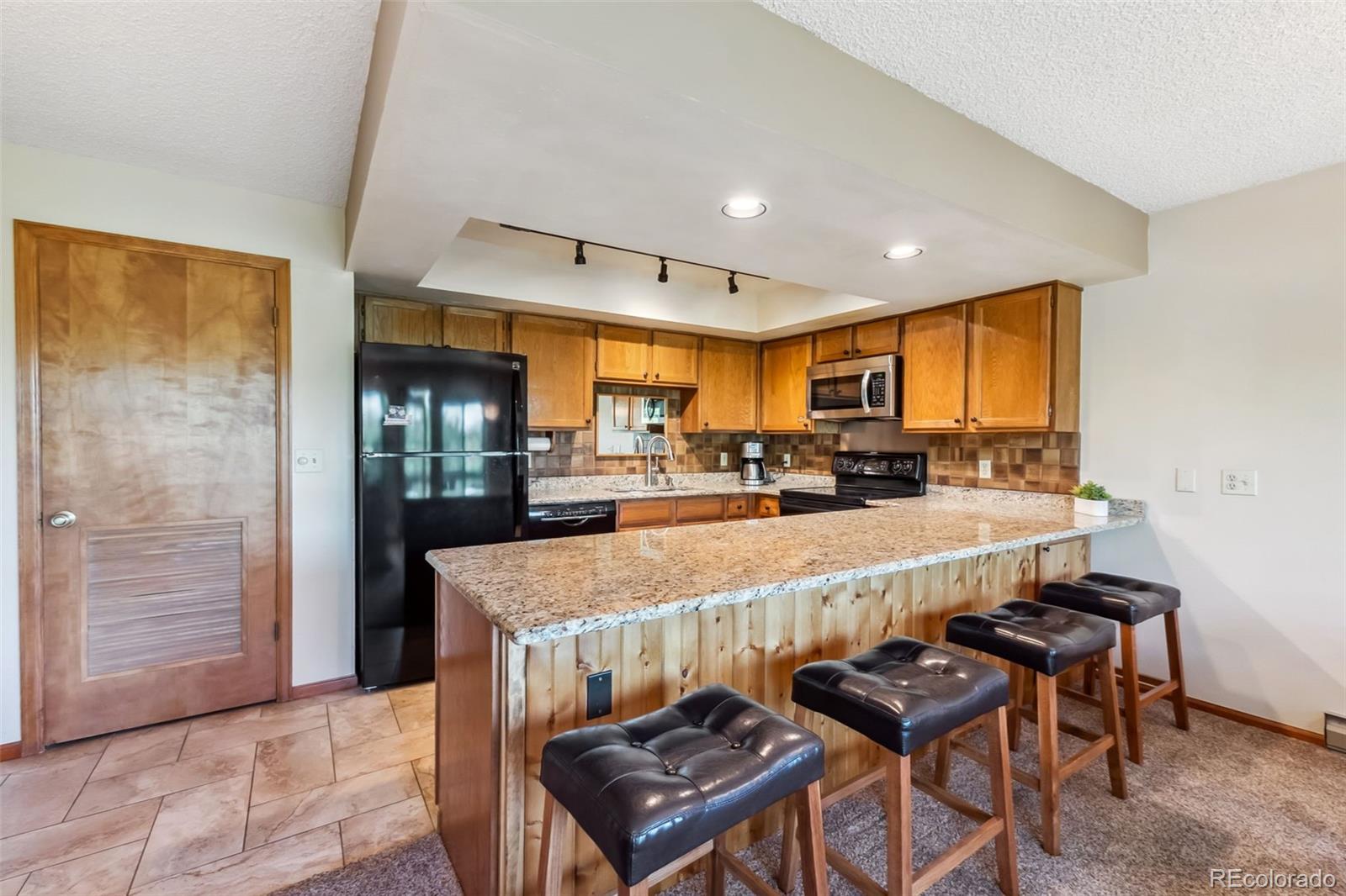 4612 Ryan Gulch Road Silverthorne CO 80498