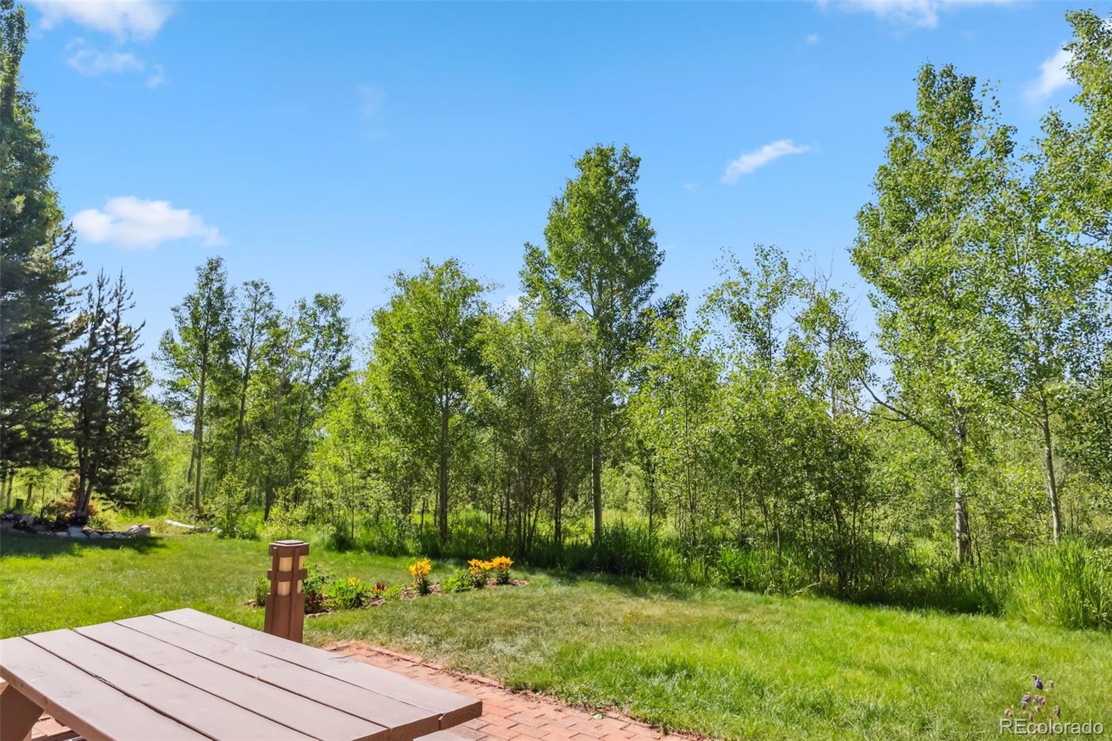 4612 Ryan Gulch Road Silverthorne CO 80498