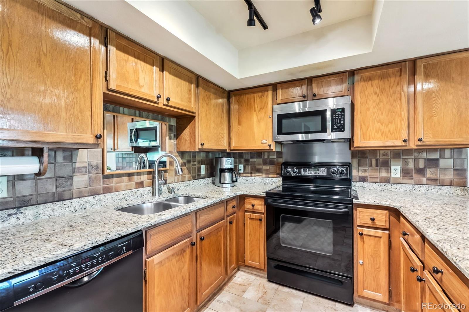 4612 Ryan Gulch Road Silverthorne CO 80498
