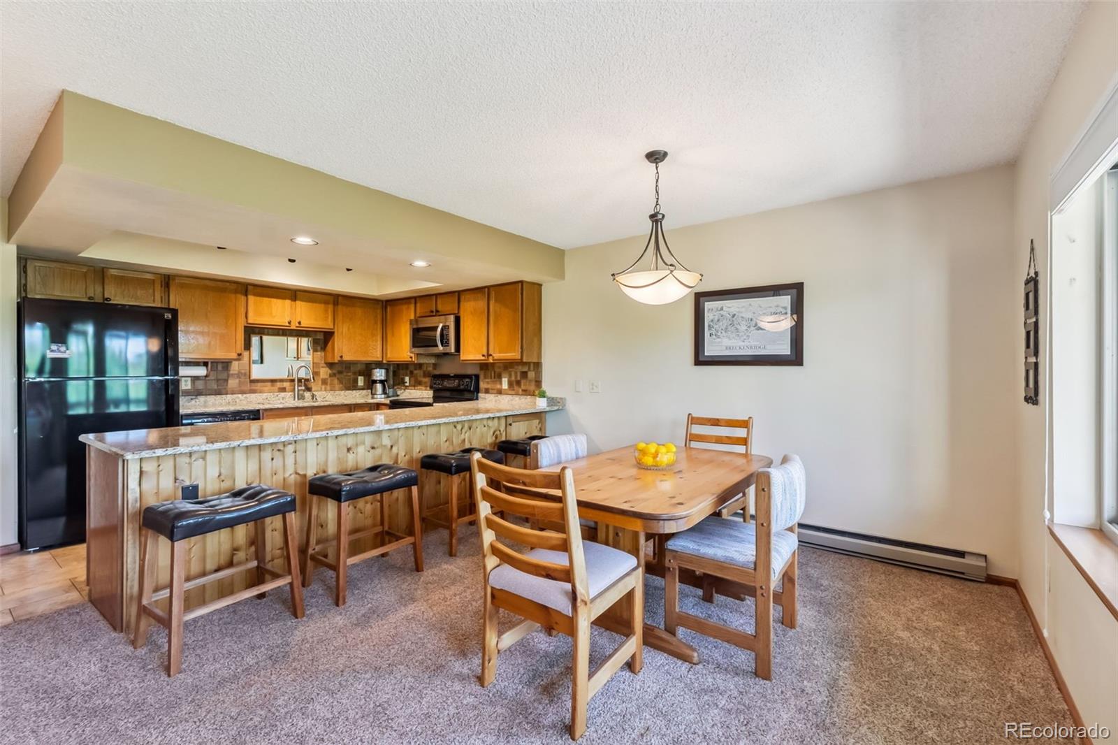 4612 Ryan Gulch Road Silverthorne CO 80498