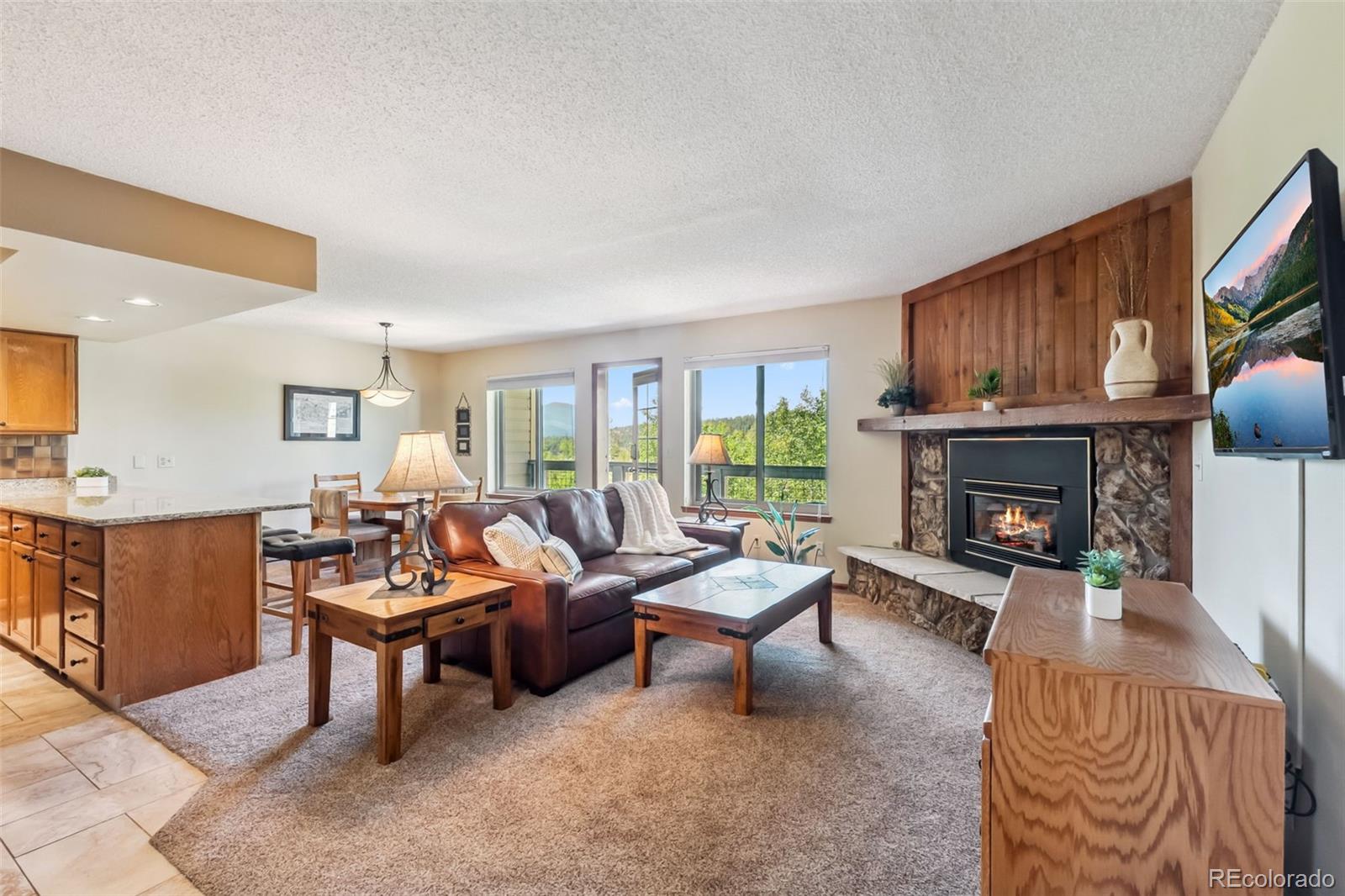 4612 Ryan Gulch Road Silverthorne CO 80498