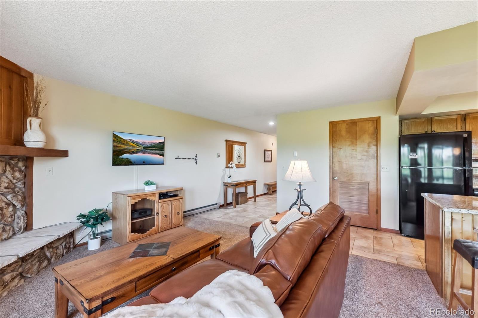 4612 Ryan Gulch Road Silverthorne CO 80498