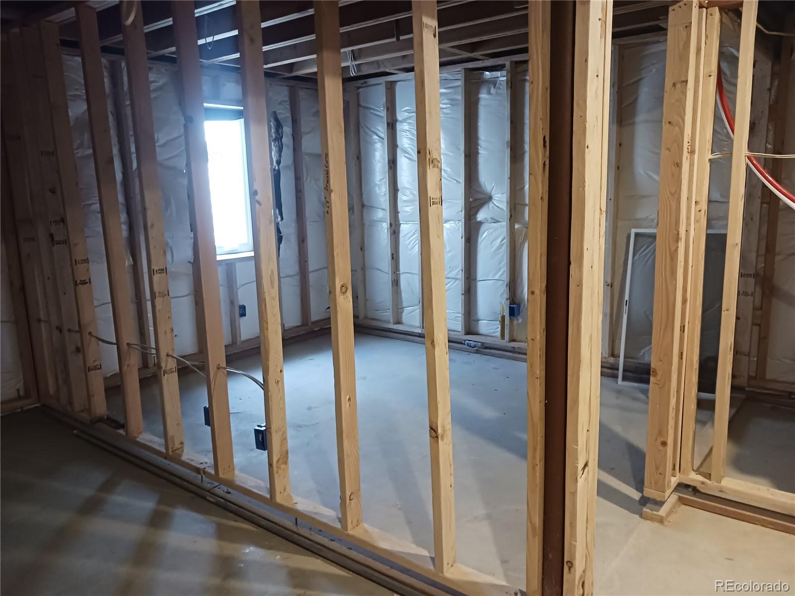 1837 Walnut Street Boulder CO 80302