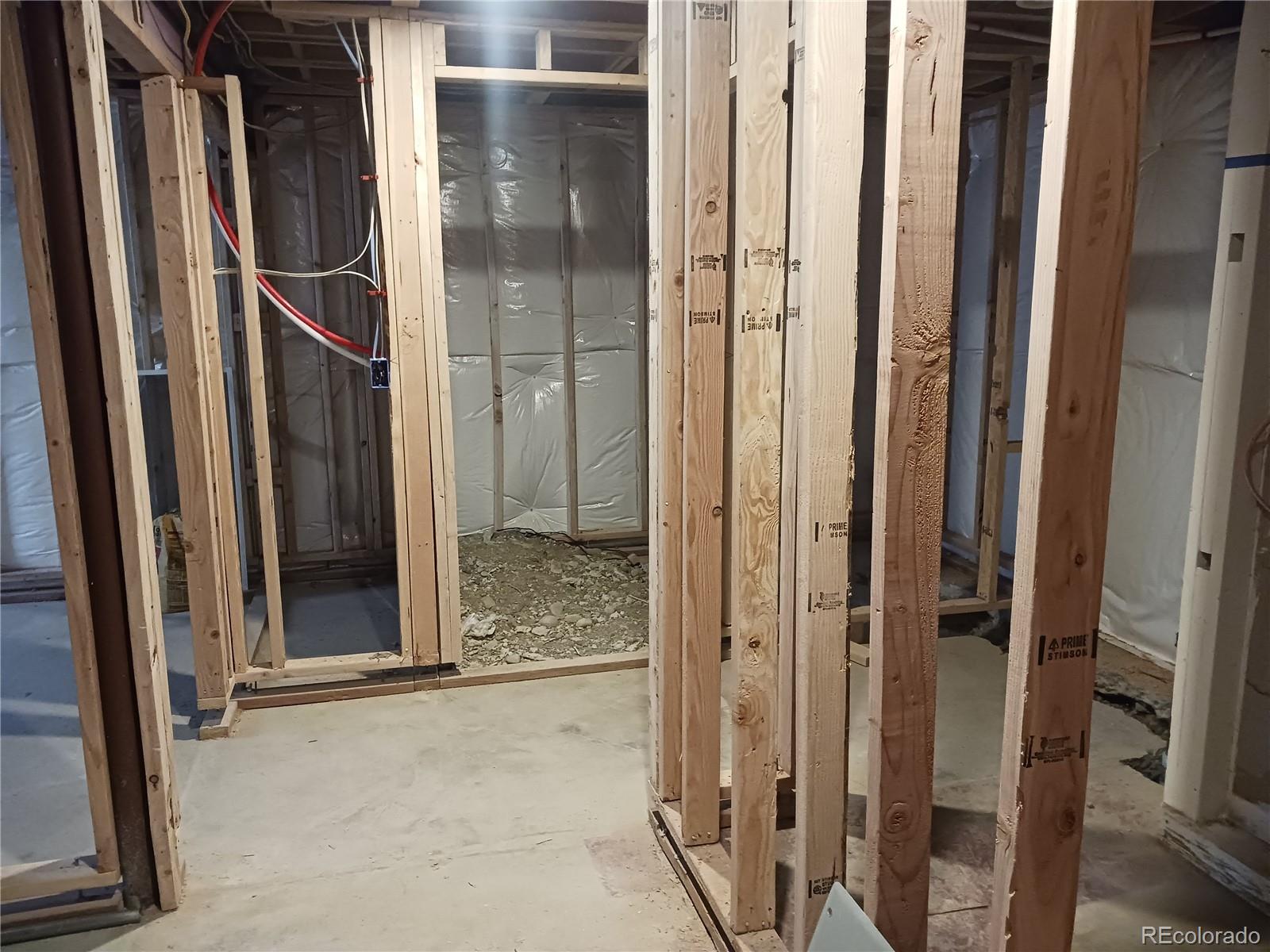 1837 Walnut Street Boulder CO 80302