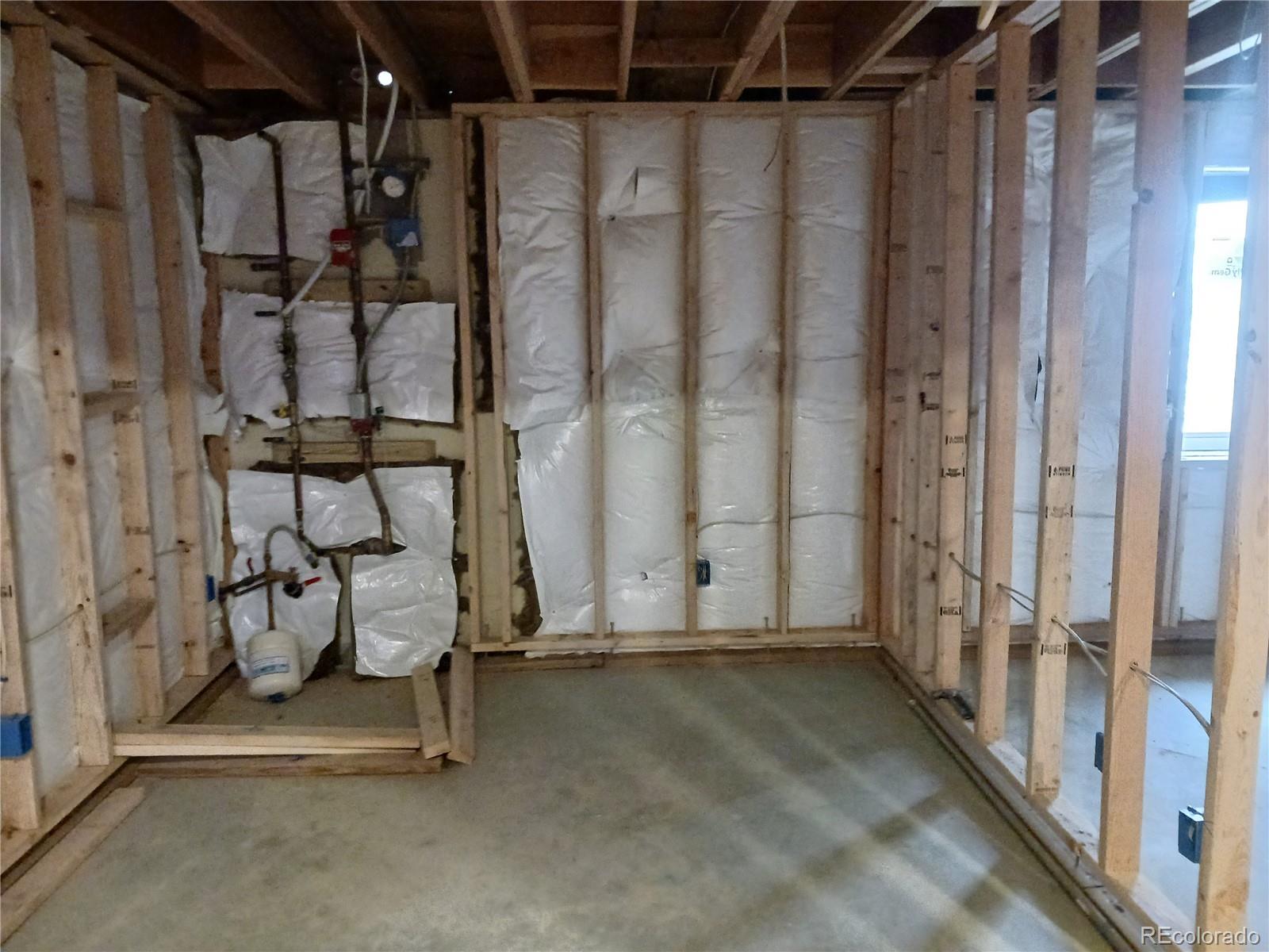 1837 Walnut Street Boulder CO 80302
