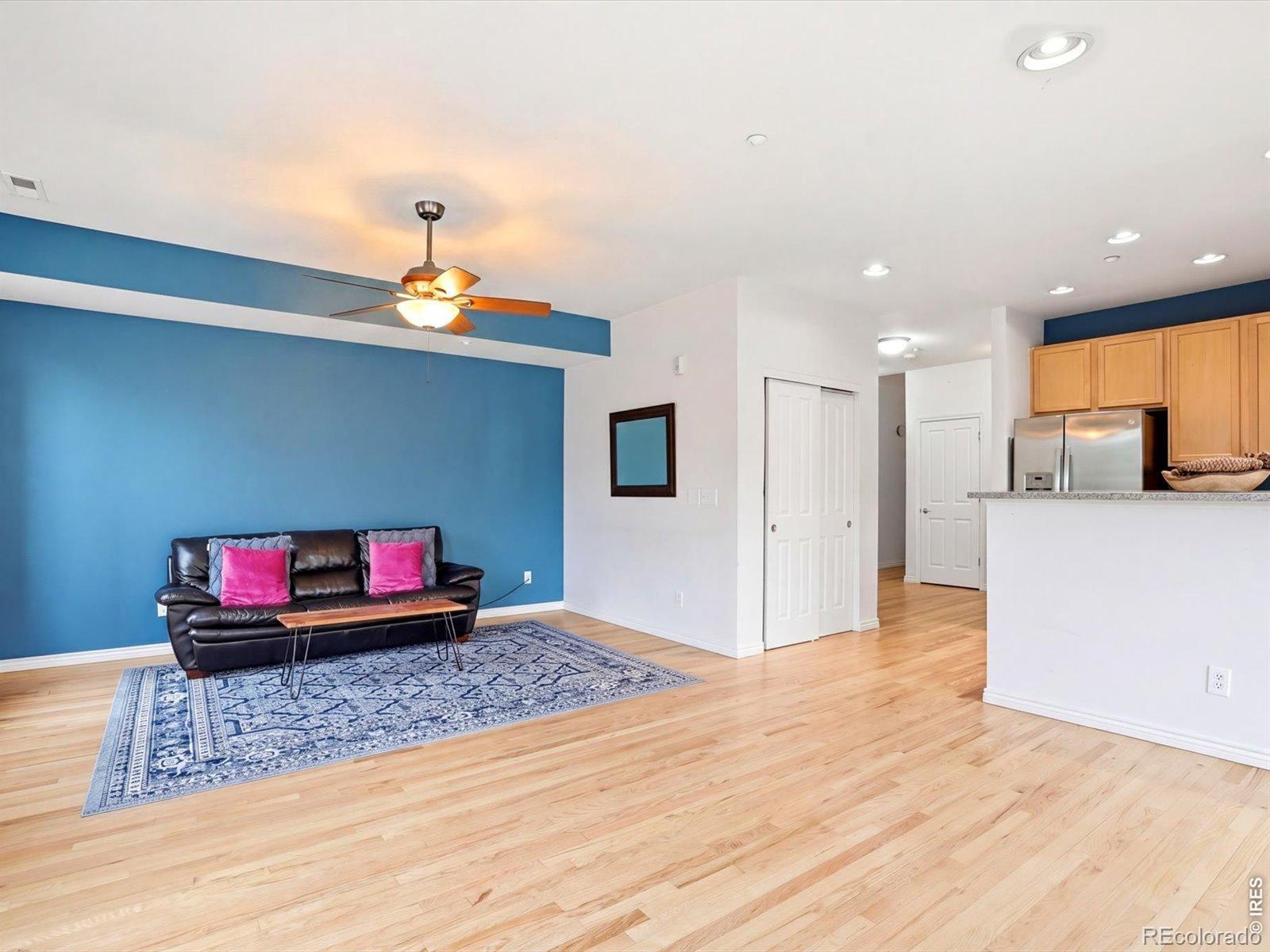 3684 Pinedale Street Boulder CO 80301