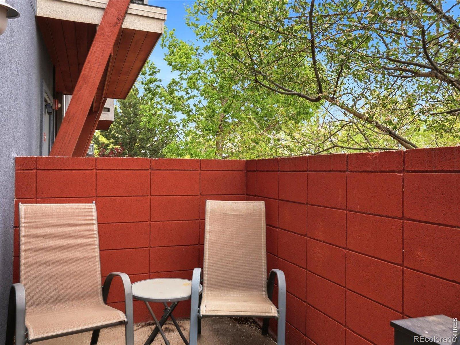 3684 Pinedale Street Boulder CO 80301