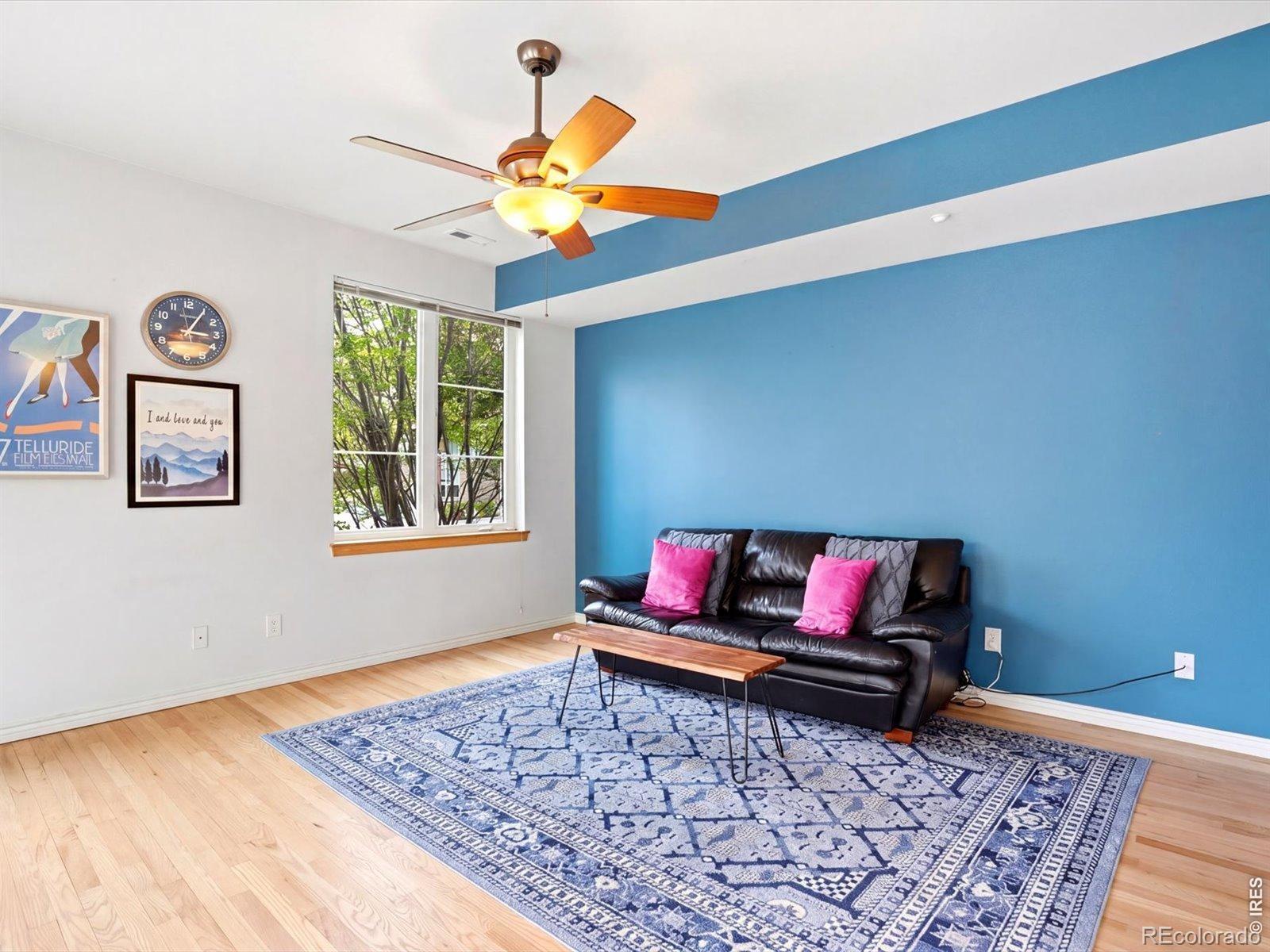 3684 Pinedale Street Boulder CO 80301
