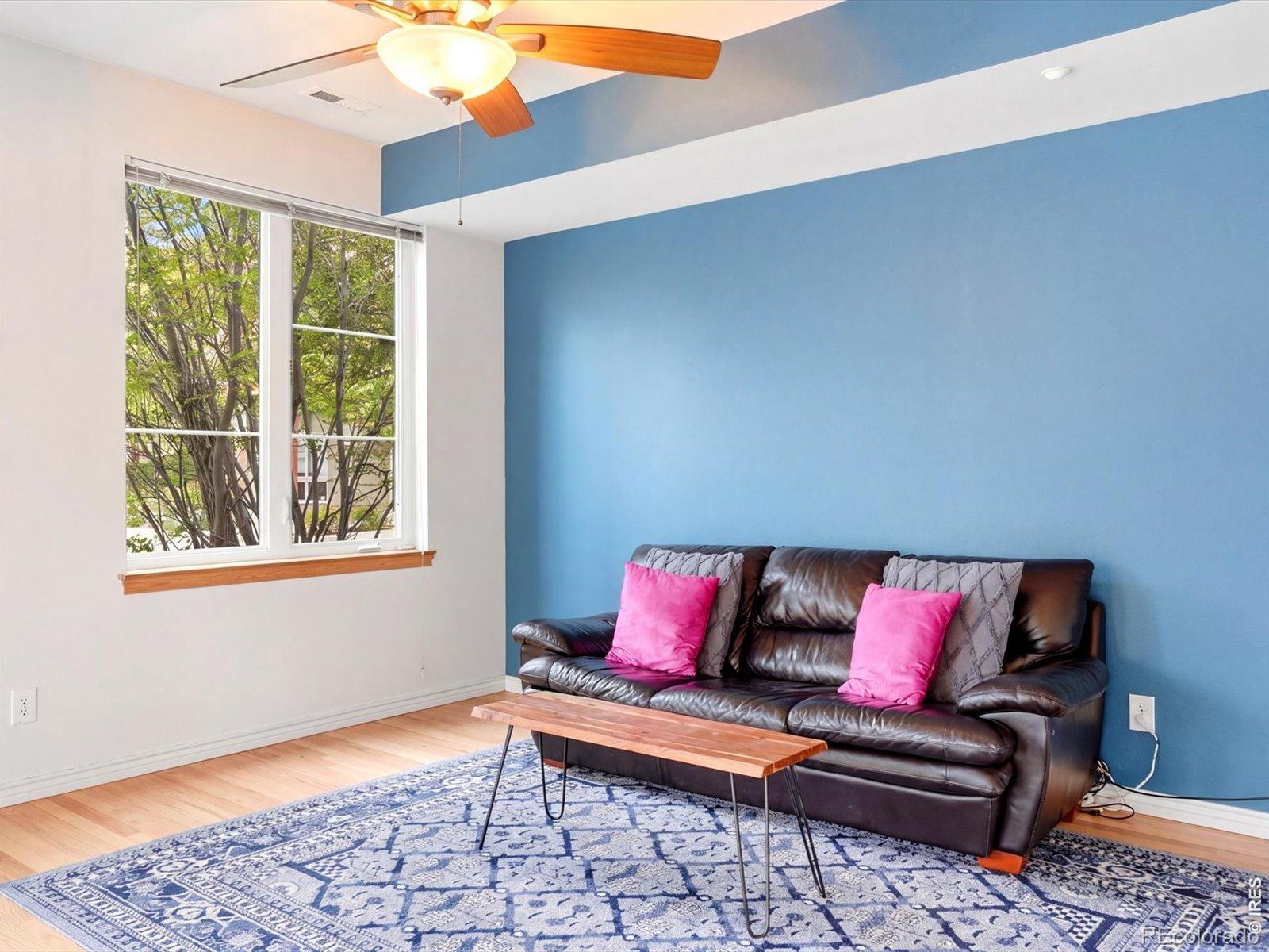 3684 Pinedale Street Boulder CO 80301