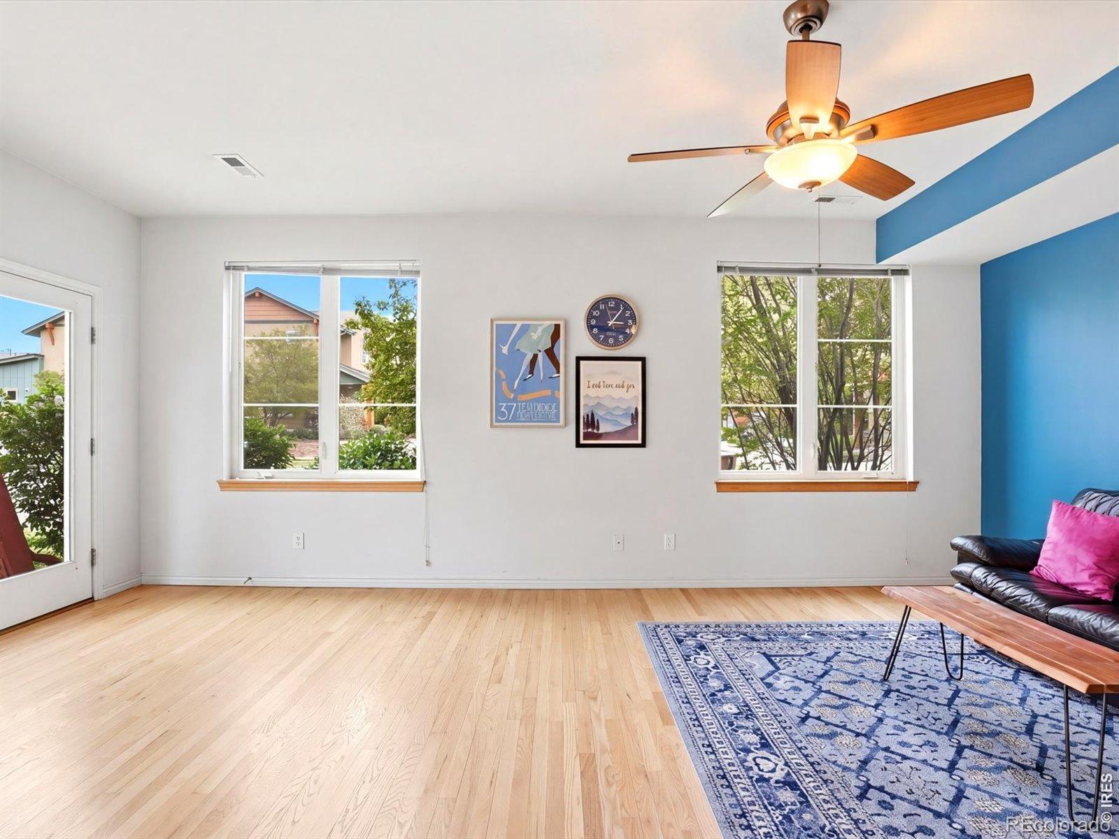 3684 Pinedale Street Boulder CO 80301