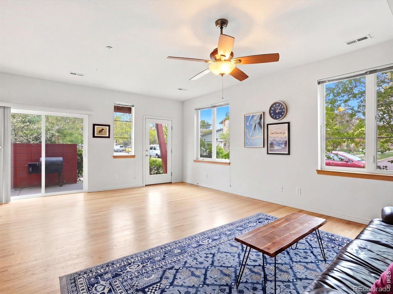 3684 Pinedale Street Boulder CO 80301