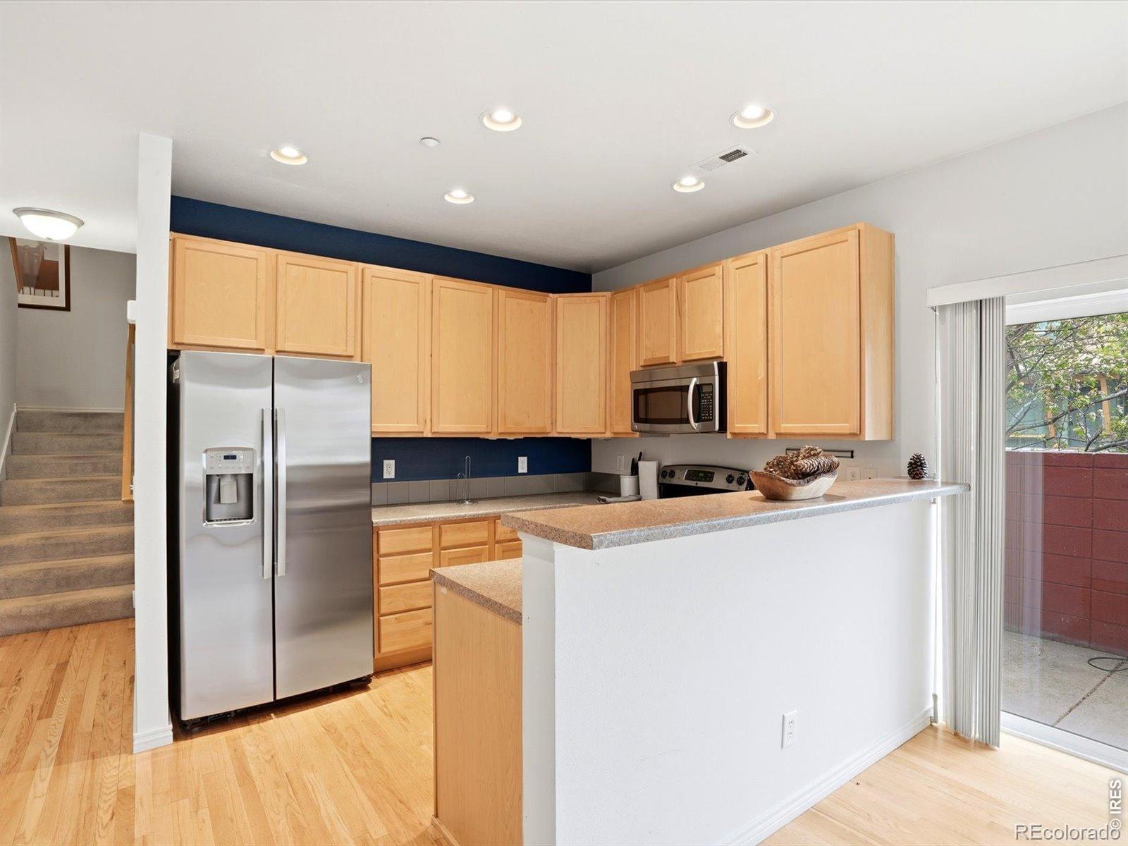 3684 Pinedale Street Boulder CO 80301