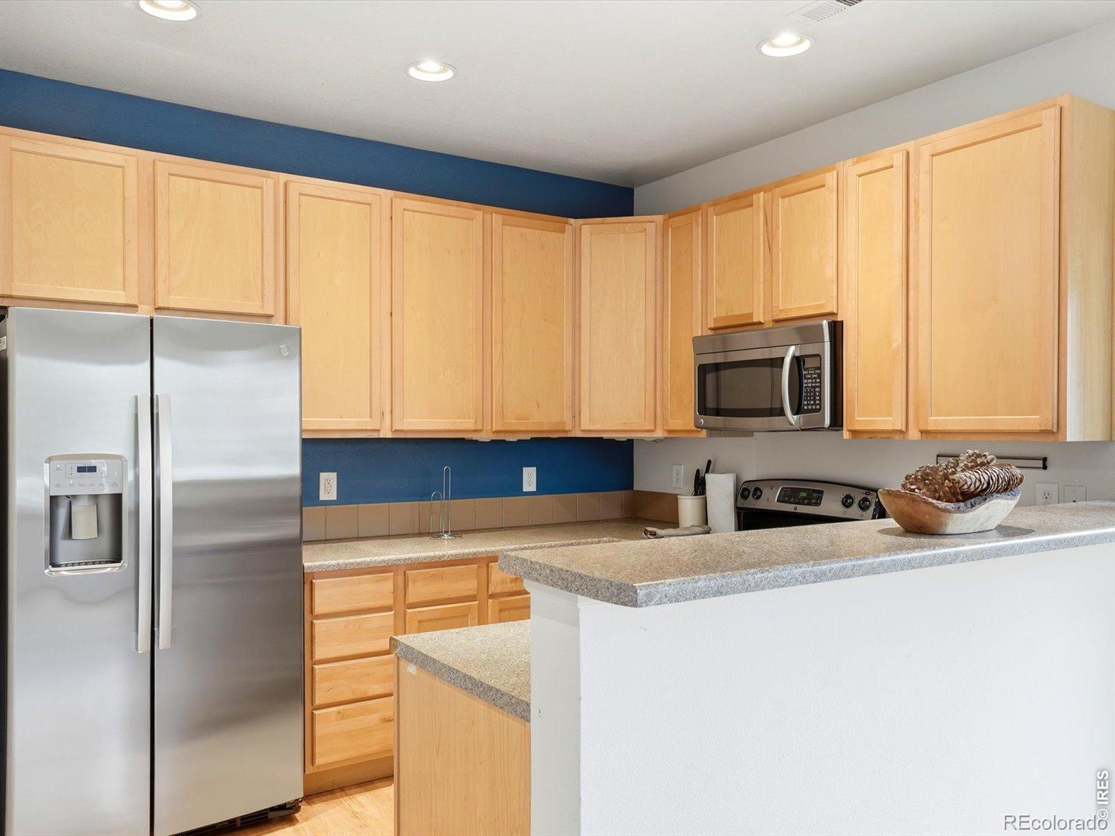 3684 Pinedale Street Boulder CO 80301