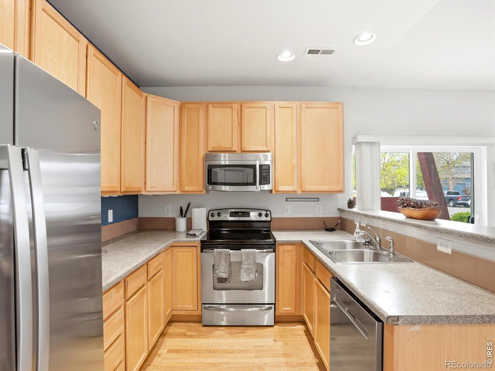 3684 Pinedale Street Boulder CO 80301
