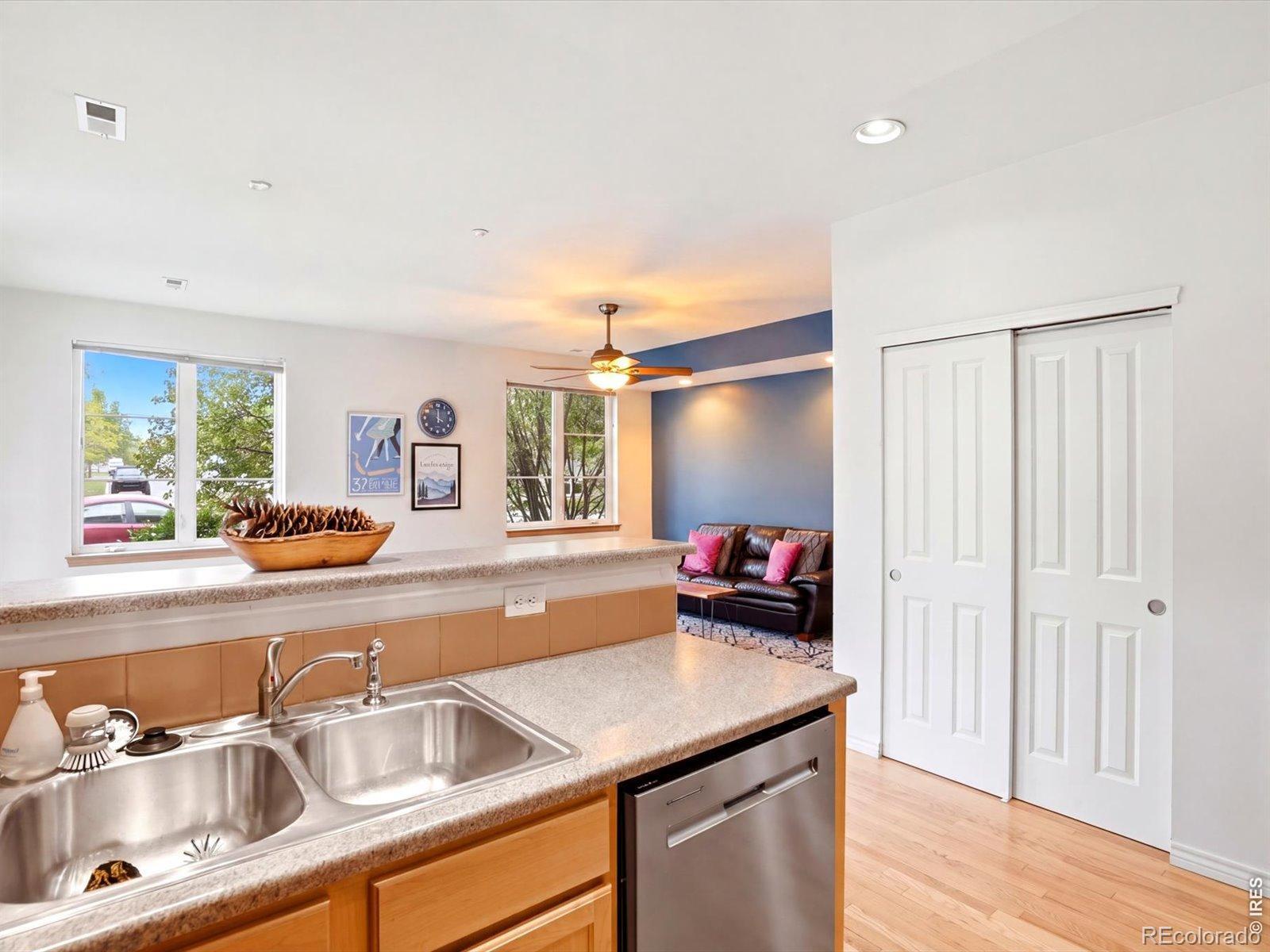3684 Pinedale Street Boulder CO 80301