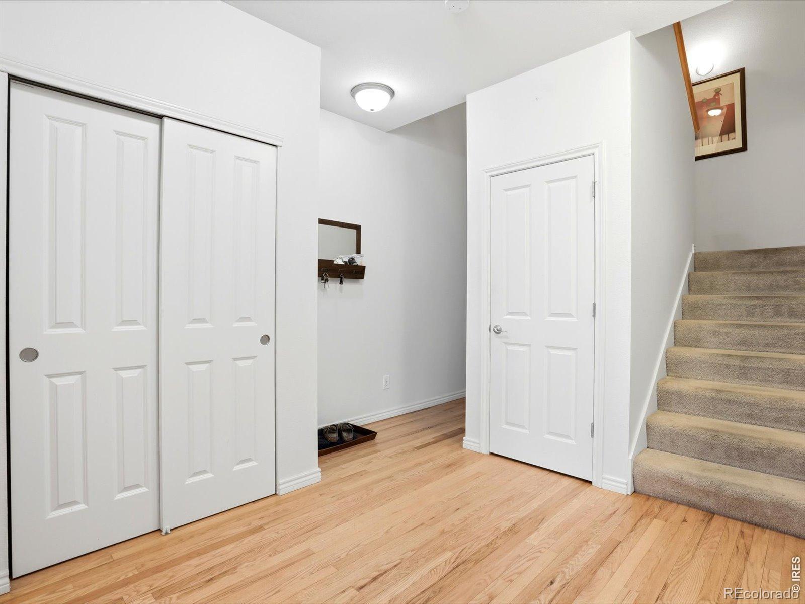 3684 Pinedale Street Boulder CO 80301