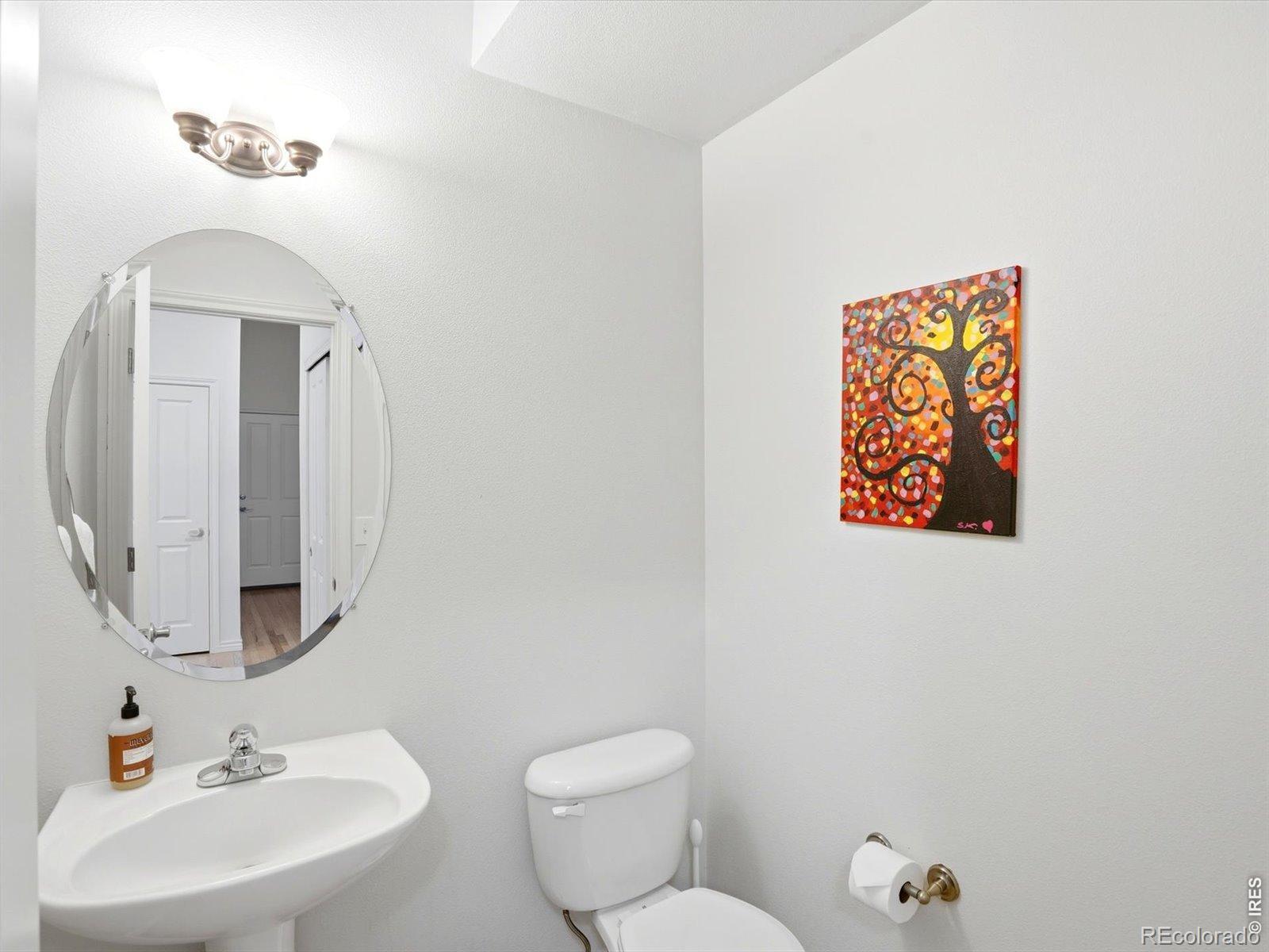 3684 Pinedale Street Boulder CO 80301