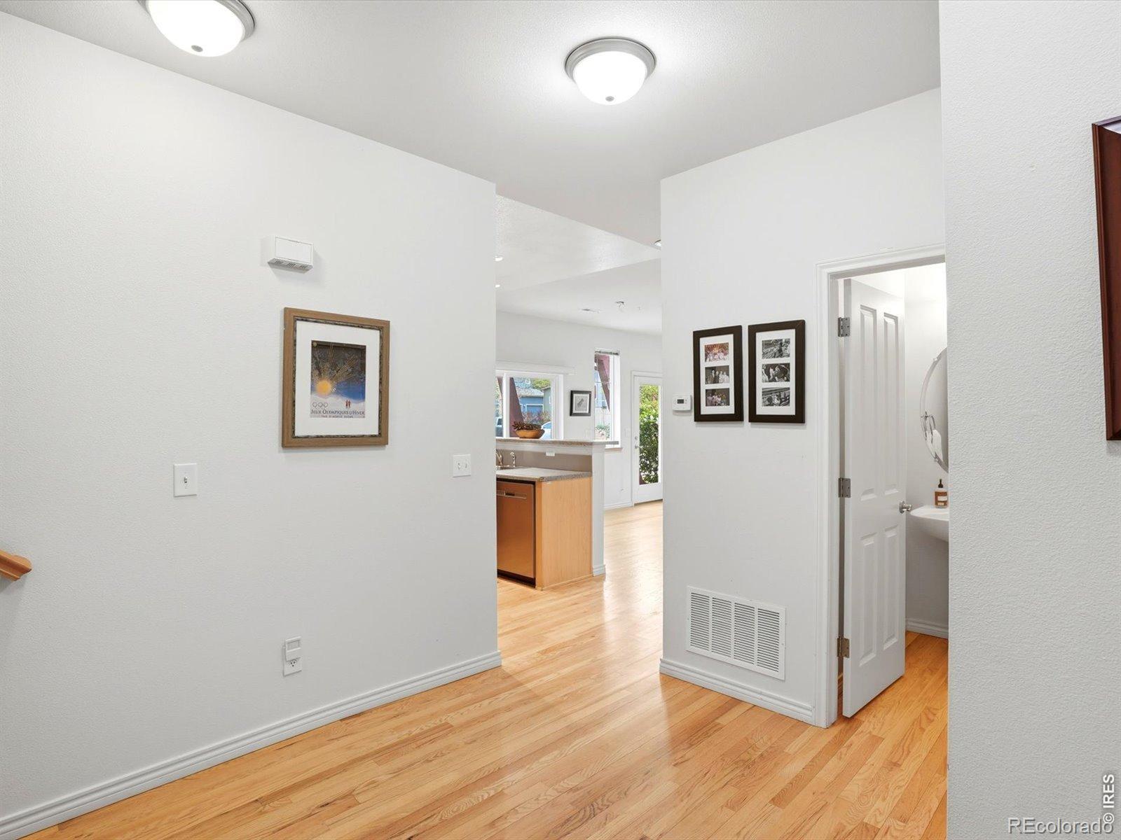 3684 Pinedale Street Boulder CO 80301