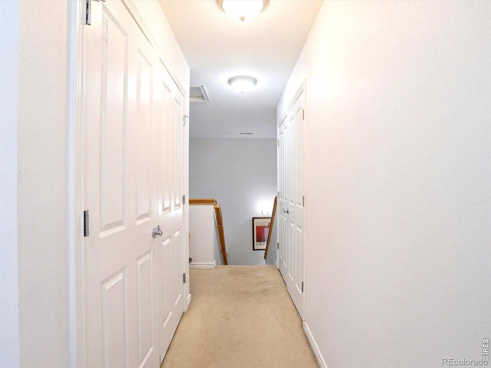 3684 Pinedale Street Boulder CO 80301