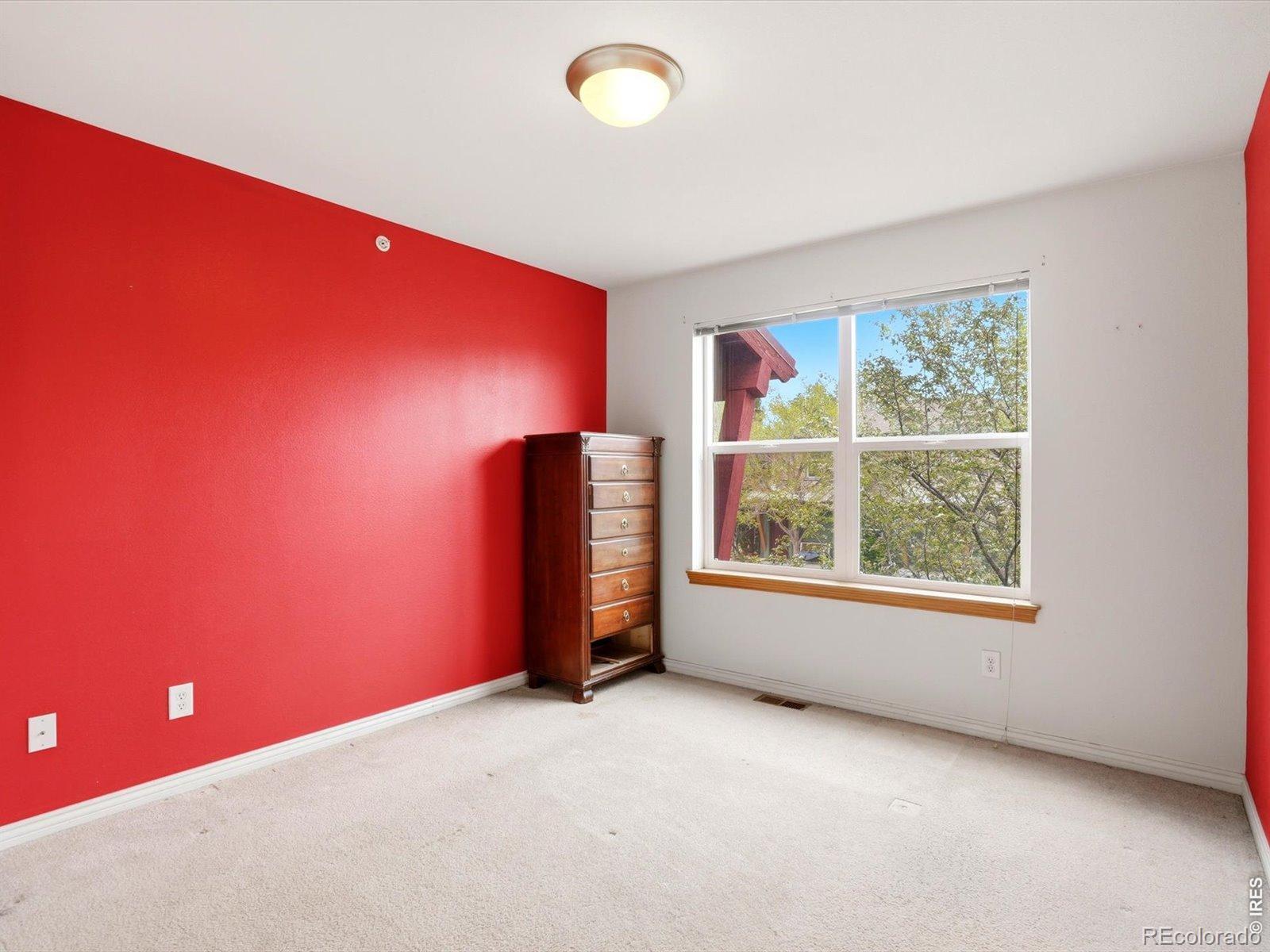 3684 Pinedale Street Boulder CO 80301