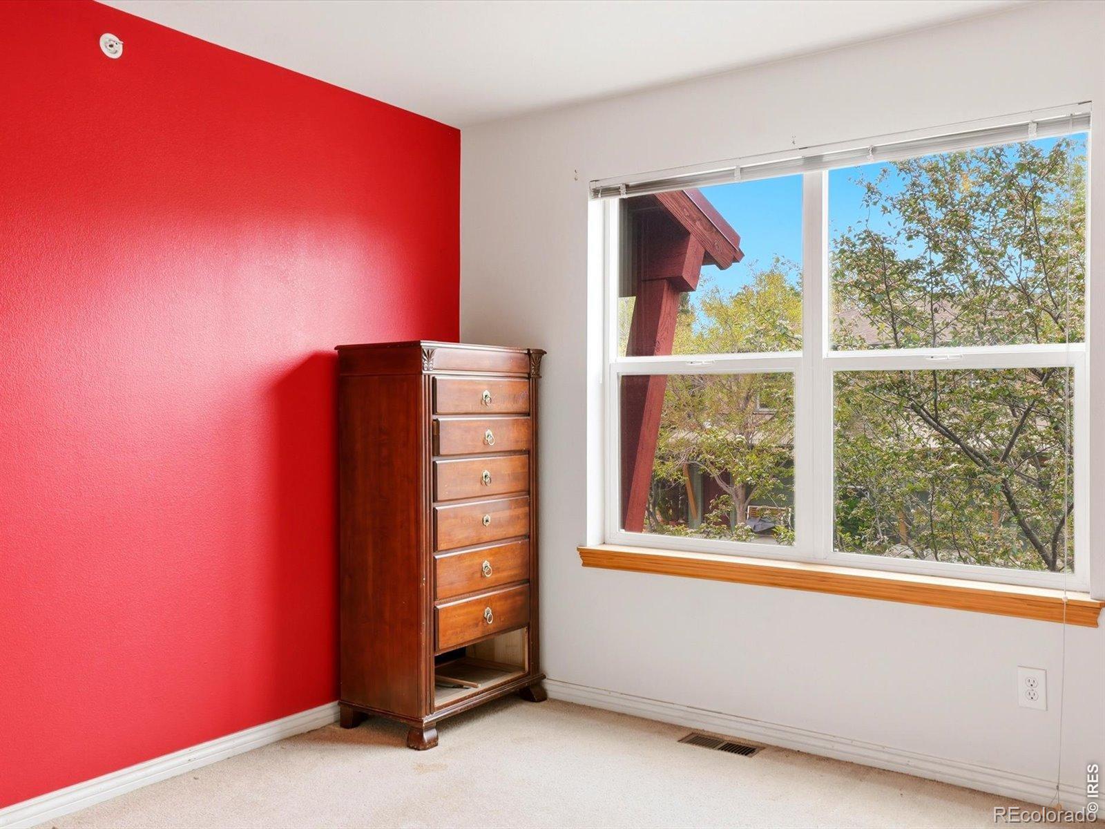 3684 Pinedale Street Boulder CO 80301