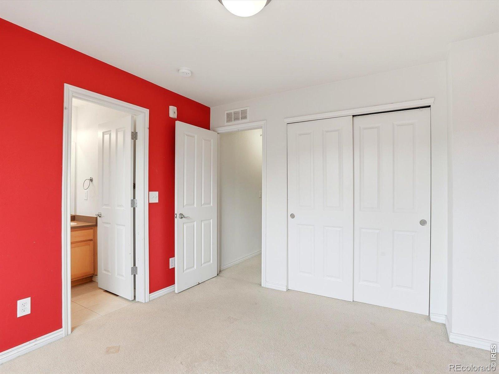 3684 Pinedale Street Boulder CO 80301
