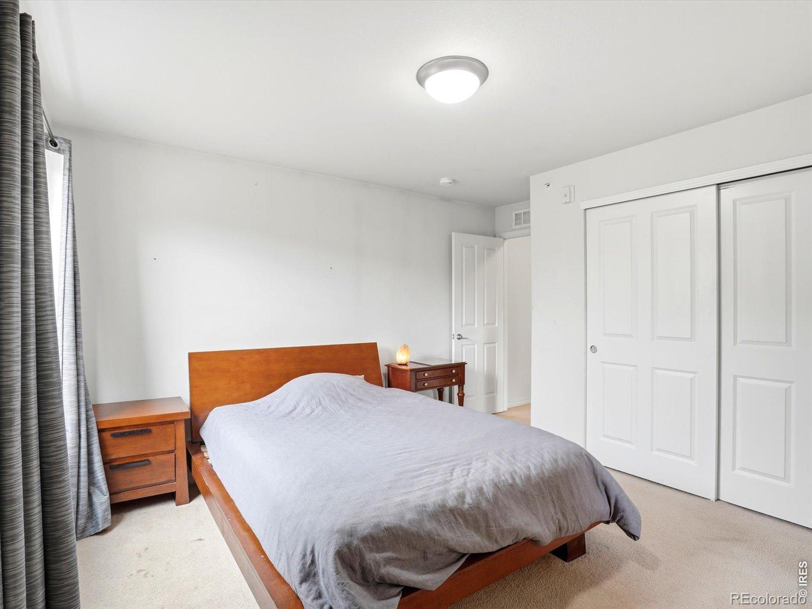 3684 Pinedale Street Boulder CO 80301