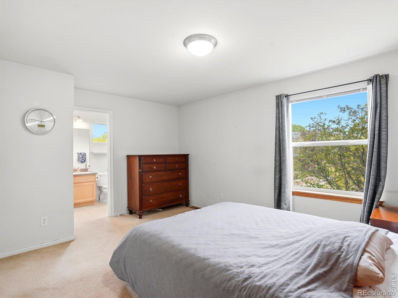 3684 Pinedale Street Boulder CO 80301