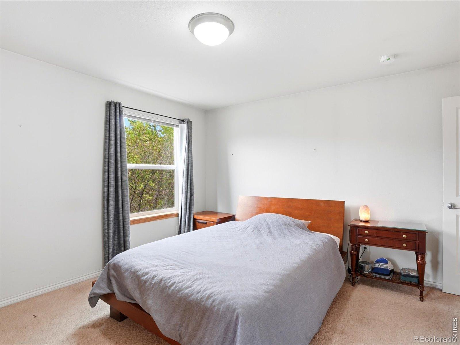 3684 Pinedale Street Boulder CO 80301