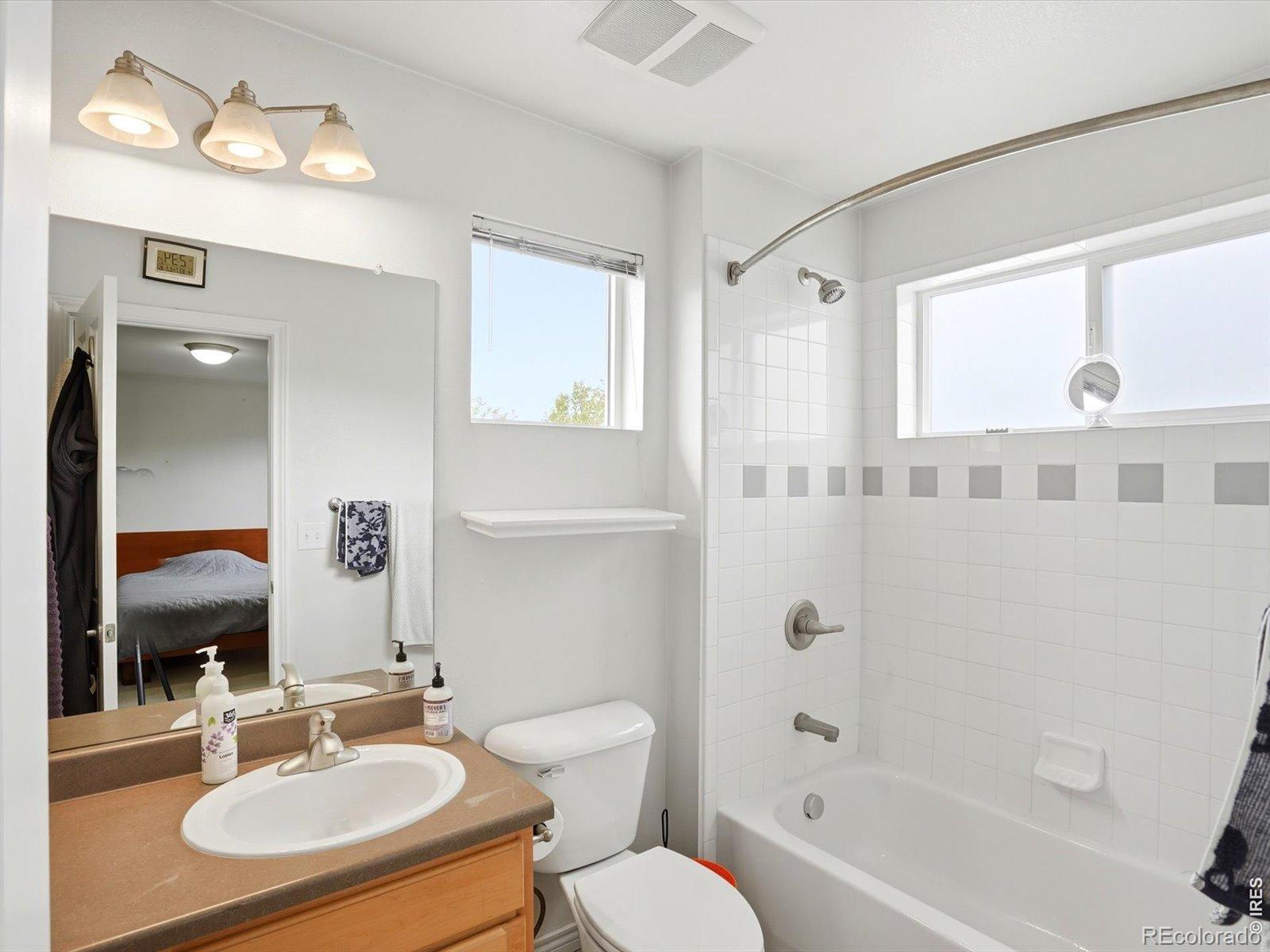 3684 Pinedale Street Boulder CO 80301