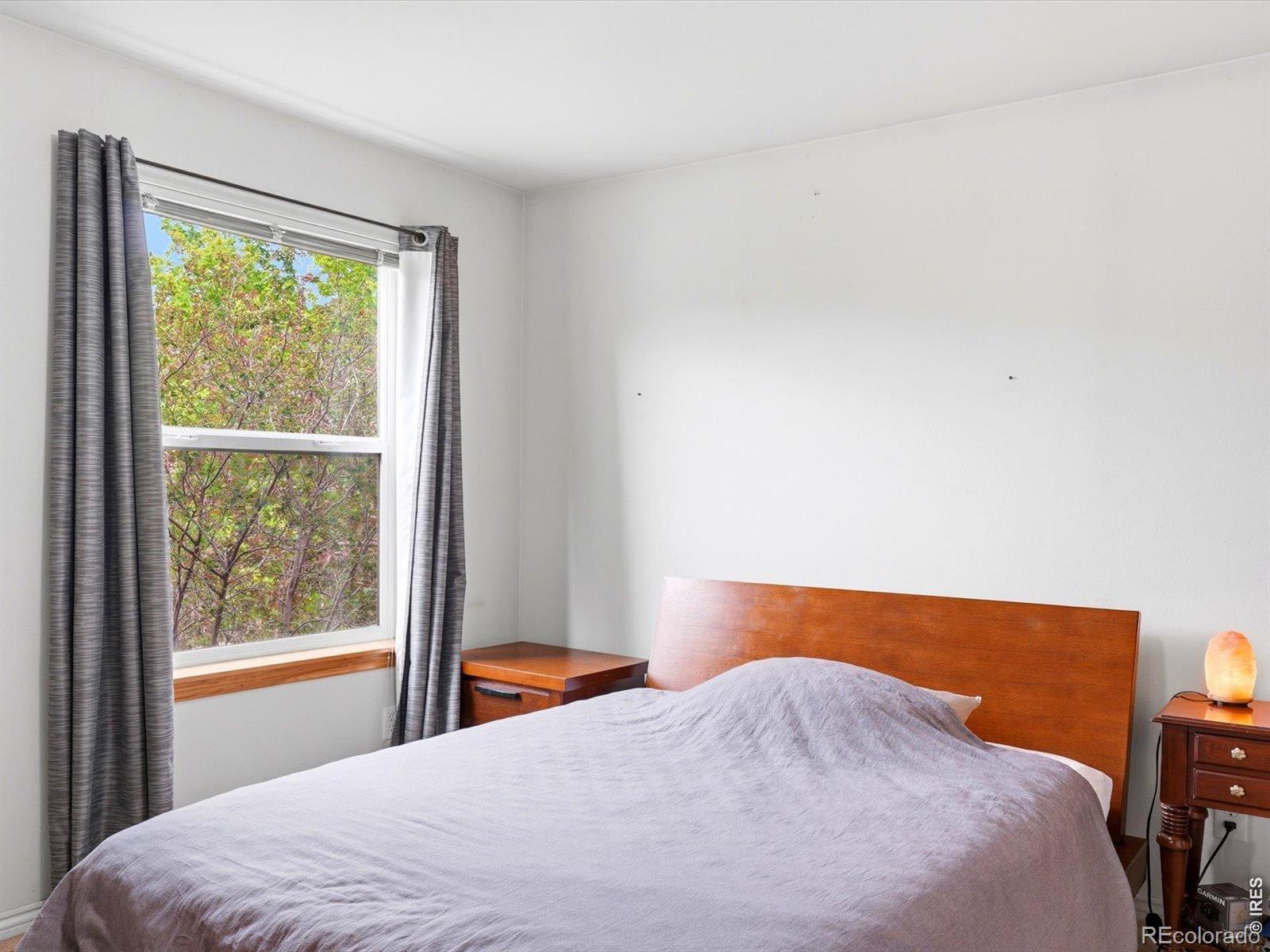 3684 Pinedale Street Boulder CO 80301